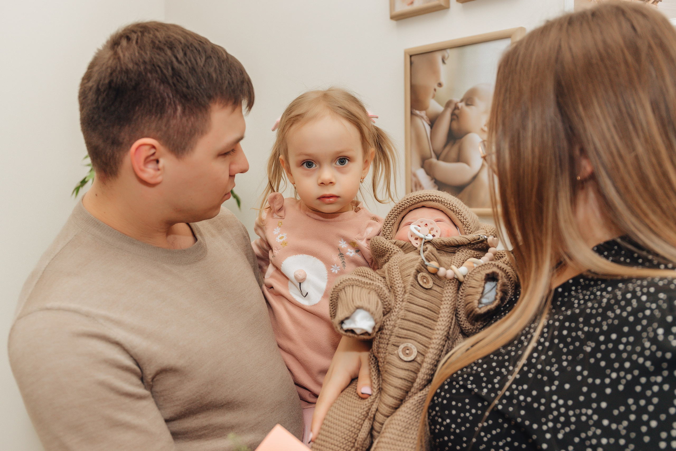 Выписка Варвары. Свадебный и семейный фотограф Пушкин Царское Село СПБ Питер Санкт-Петербург и Рязань Ольга Козлова