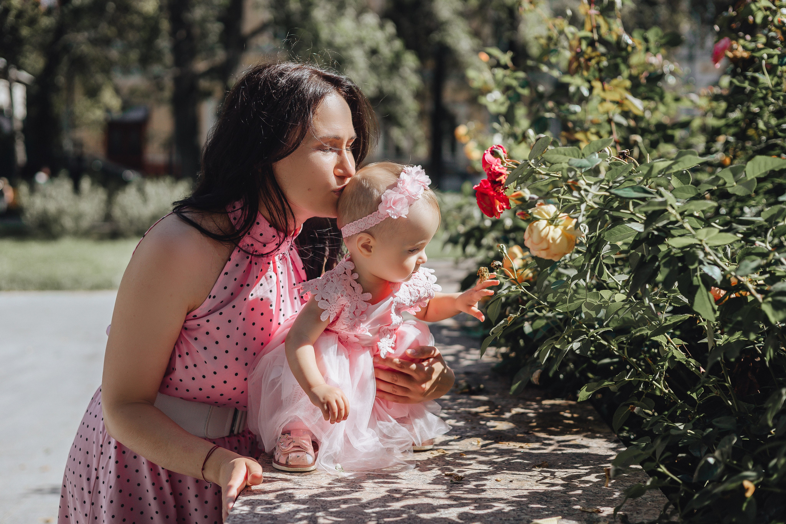 София. Свадебный и семейный фотограф Пушкин Царское Село СПБ Питер Санкт-Петербург и Рязань Ольга Козлова