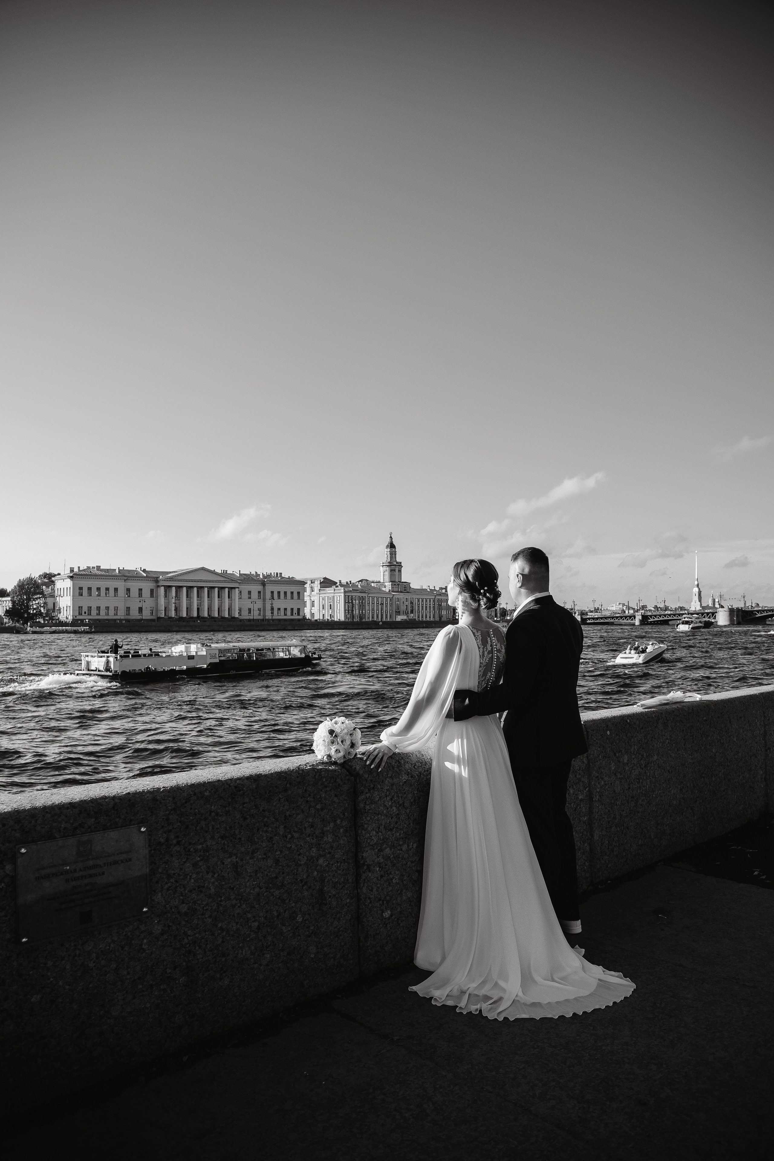 Свадебный и семейный фотограф Пушкин Царское Село СПБ Питер Санкт-Петербург и Рязань Ольга Козлова