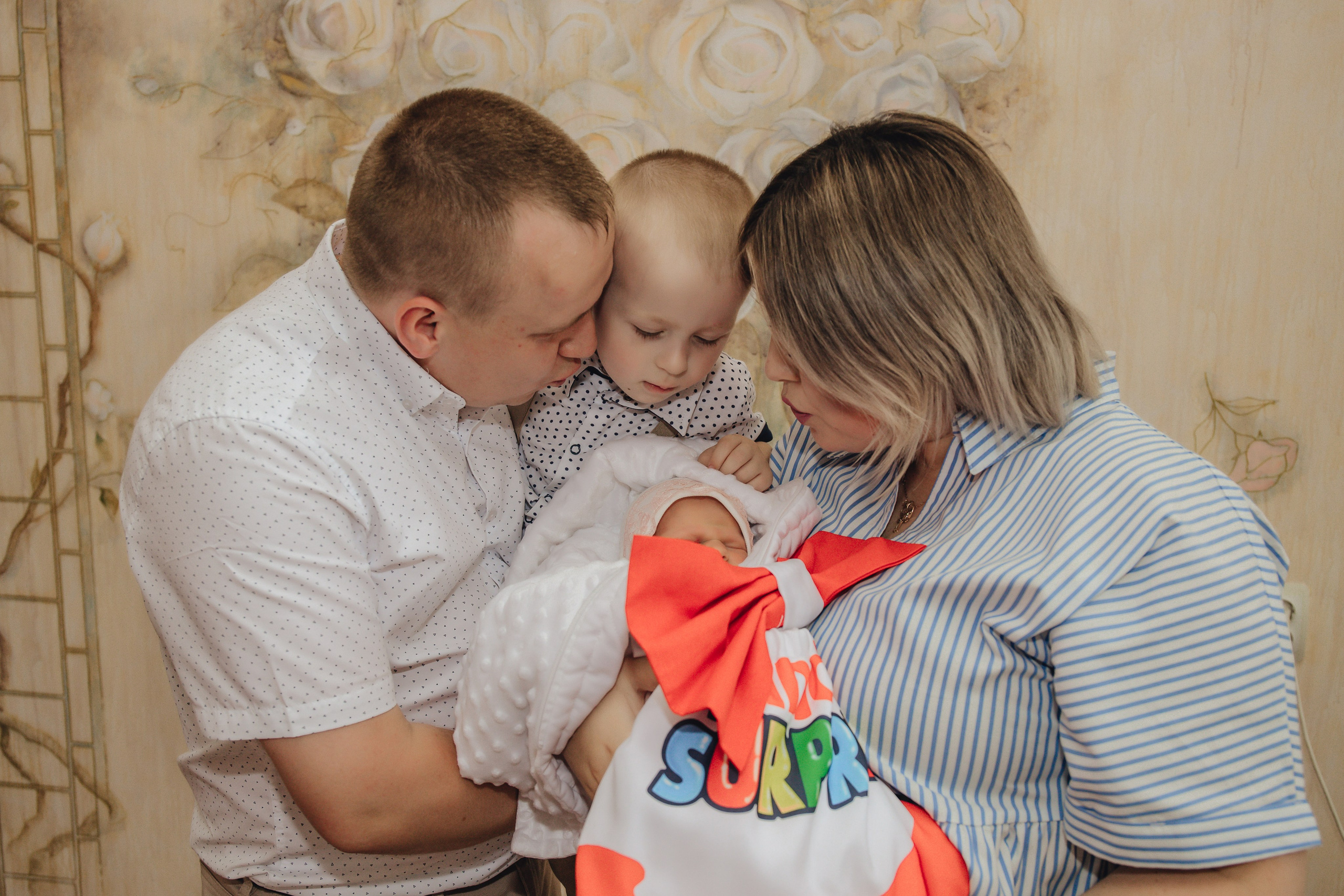 Выписка Даши. Свадебный и семейный фотограф Пушкин Царское Село СПБ Питер Санкт-Петербург и Рязань Ольга Козлова