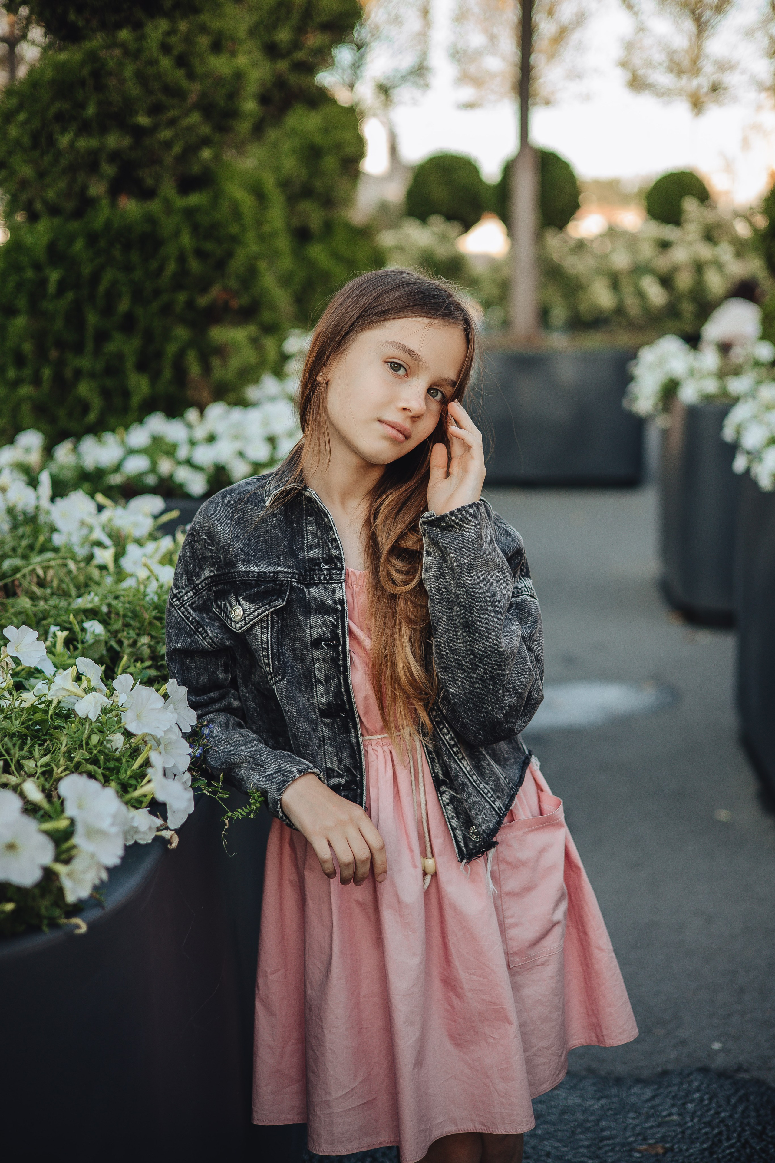 Отпуск в Питере. Свадебный и семейный фотограф Пушкин Царское Село СПБ Питер Санкт-Петербург и Рязань Ольга Козлова