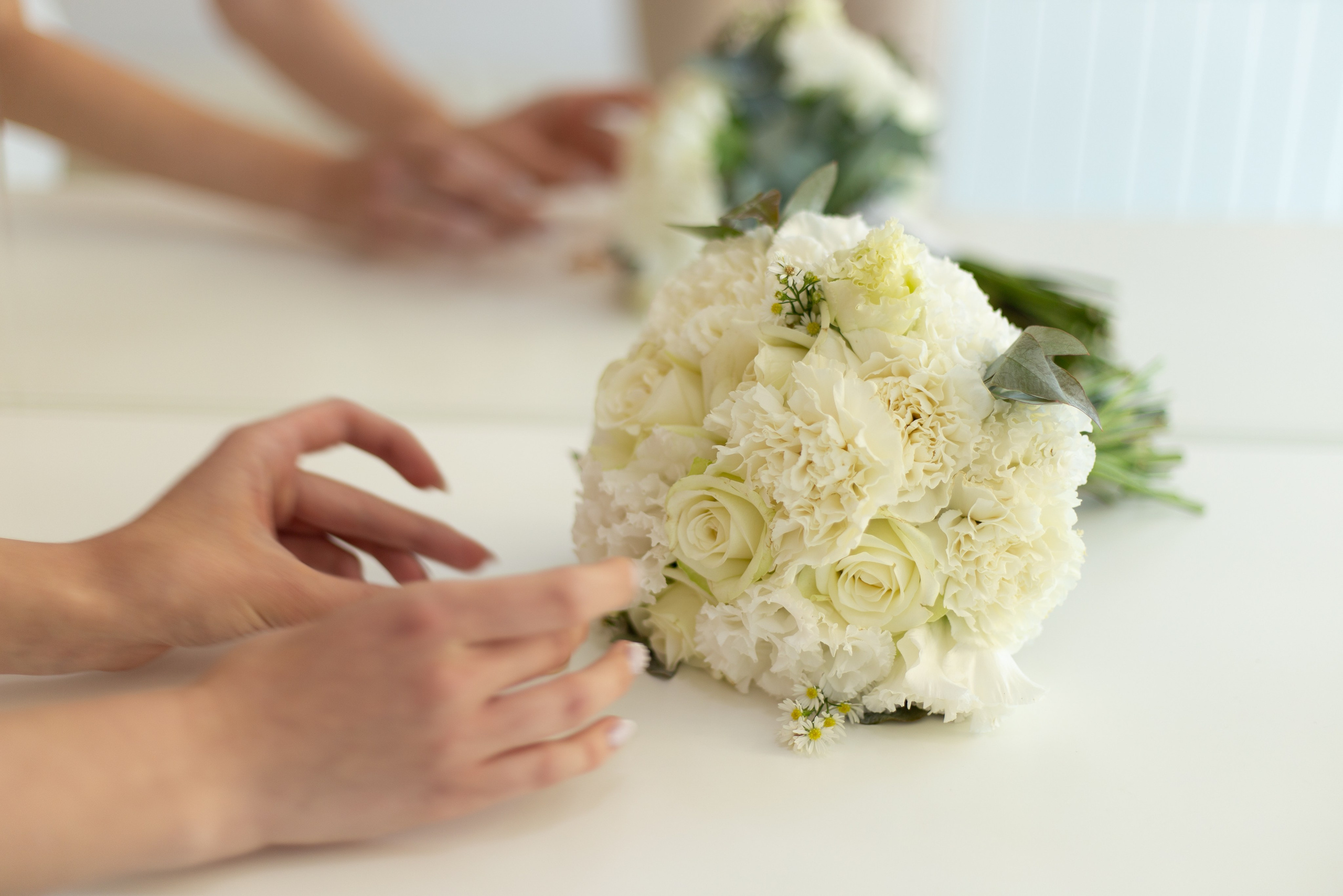 Свадебная фотосессия в Дагомысе. Семейный фотограф в Сочи, Лоо, Дагомысе, Вардане Кучумова Олеся