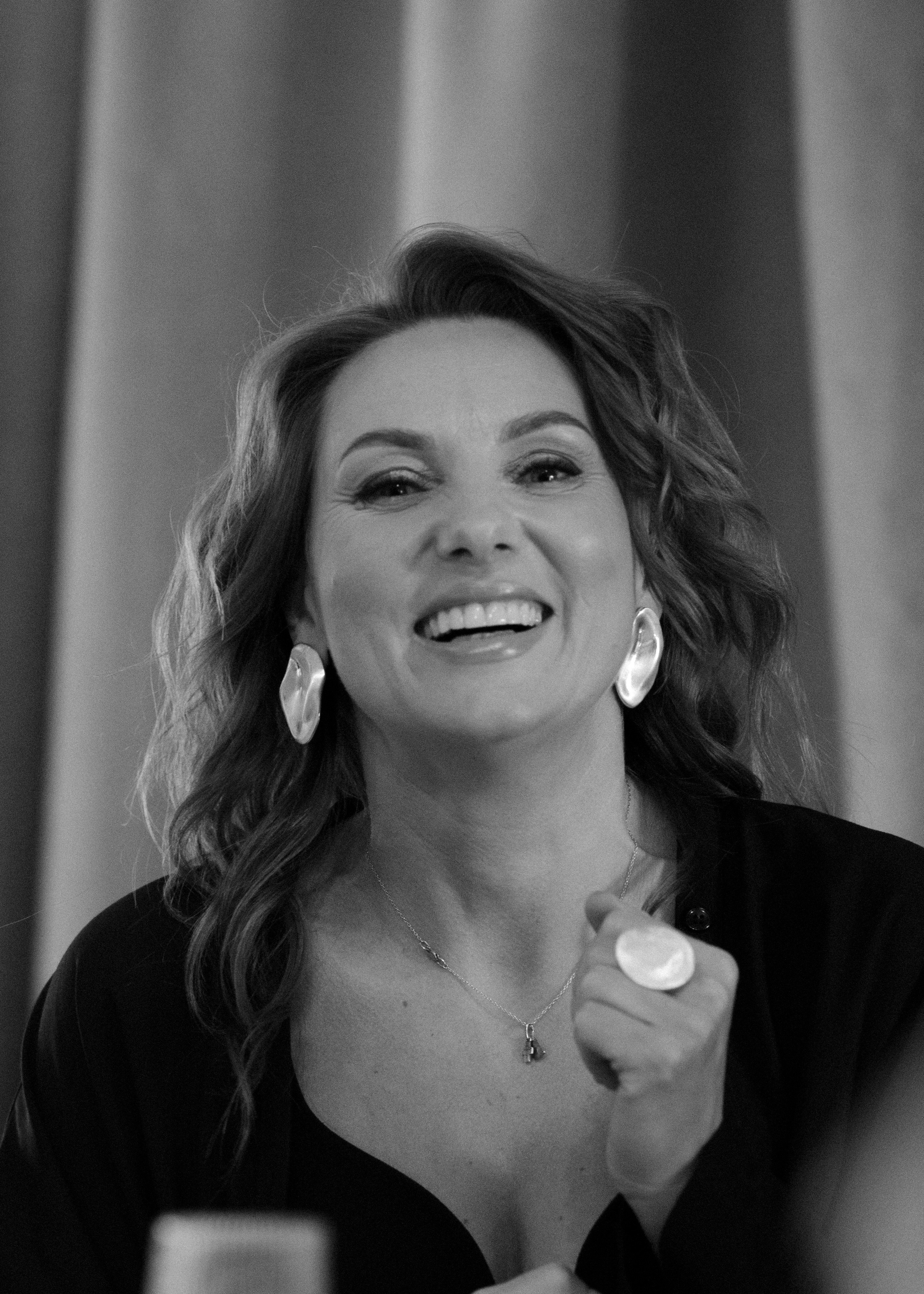 Открытие магазина BraveGuys