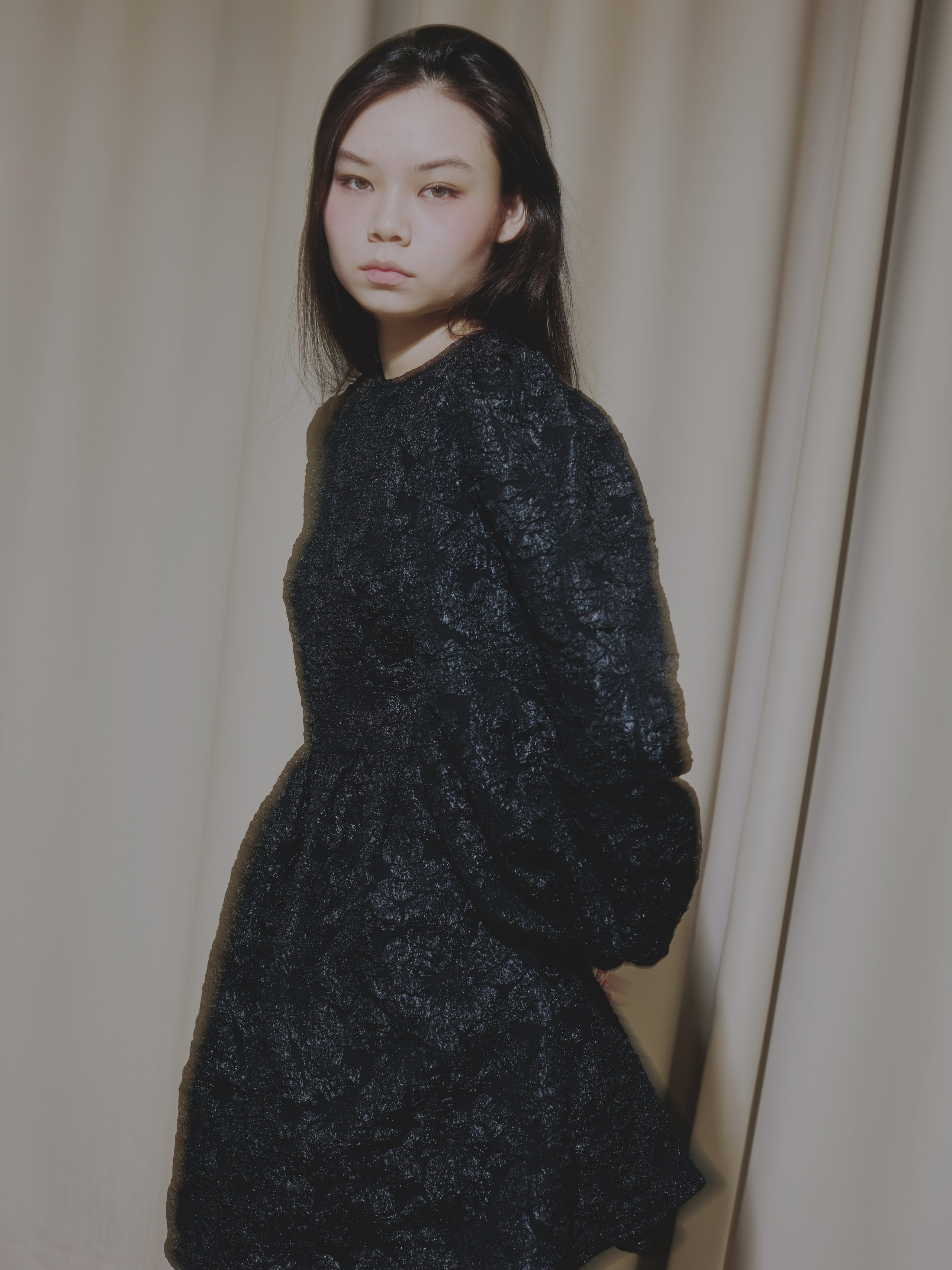 Test. Рекламный фотограф в Москве Катерина Смирнова