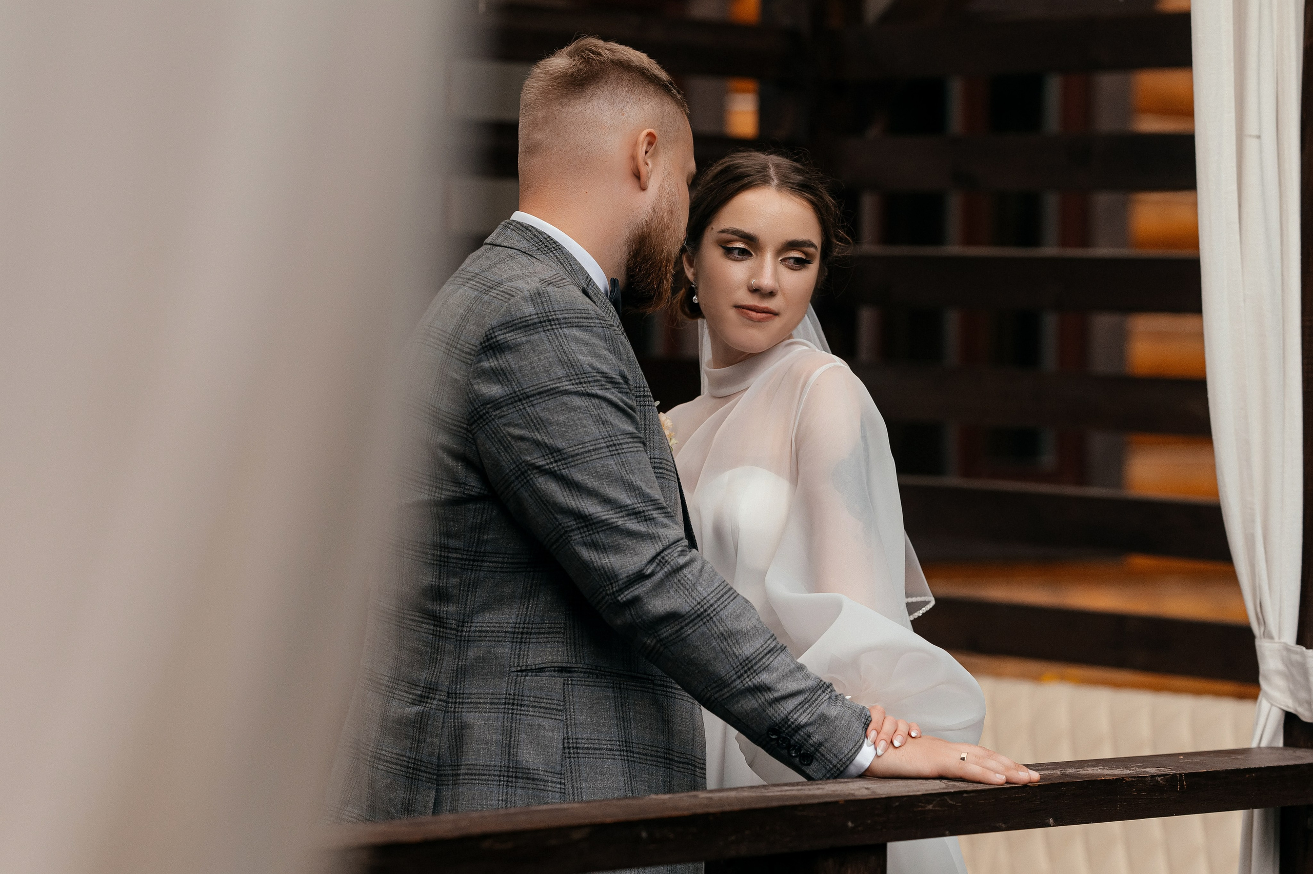 Дождик свадьбе не помеха! Гребнево, Барин. Свадебный и семейный фотограф Виктория Носачёва. Щелково, Москва и МО