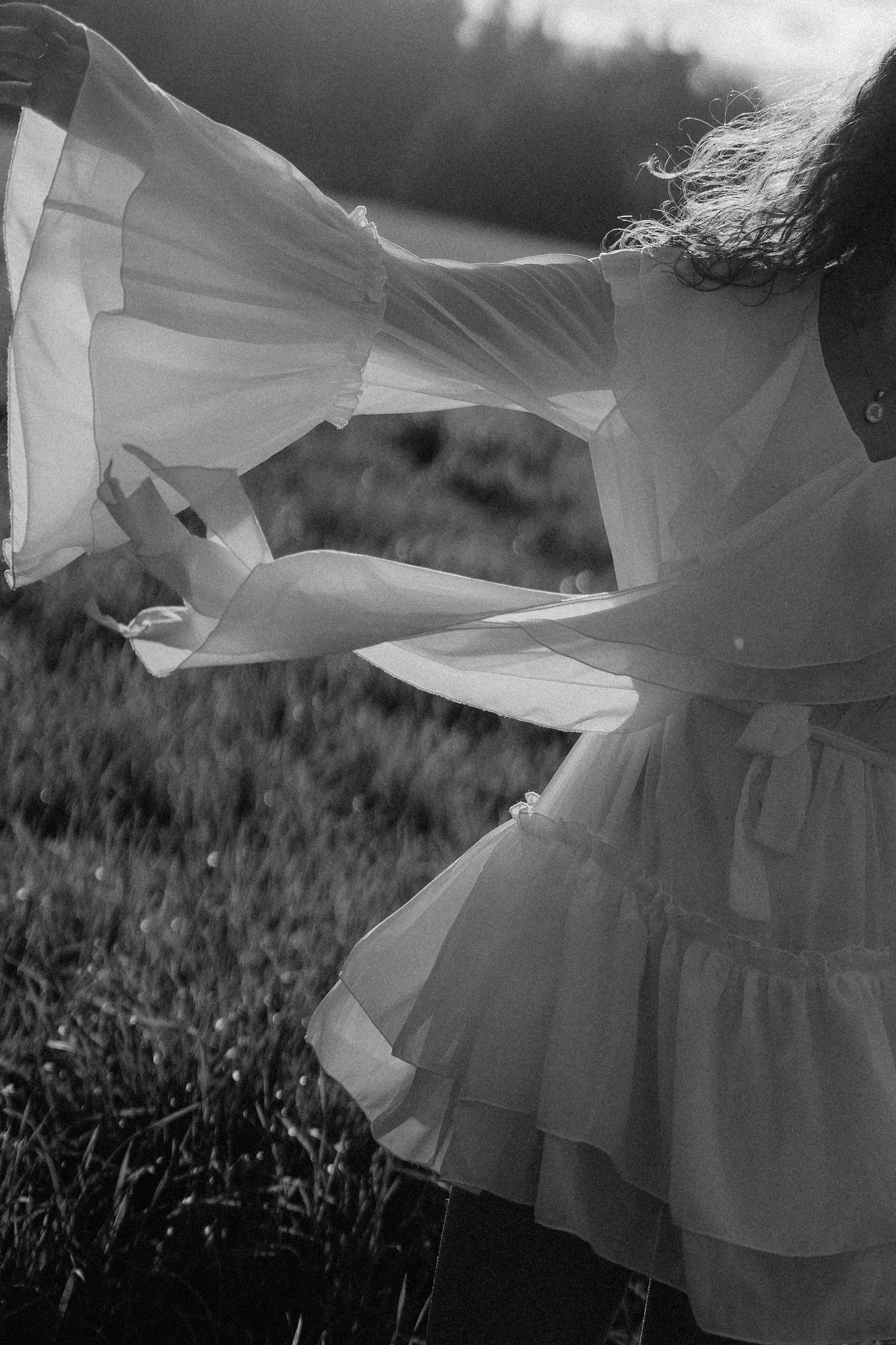 Самая ценная съемка. Свадебный и семейный фотограф в Москве и Красногорске — живые кадры | Анастасия Тихонова