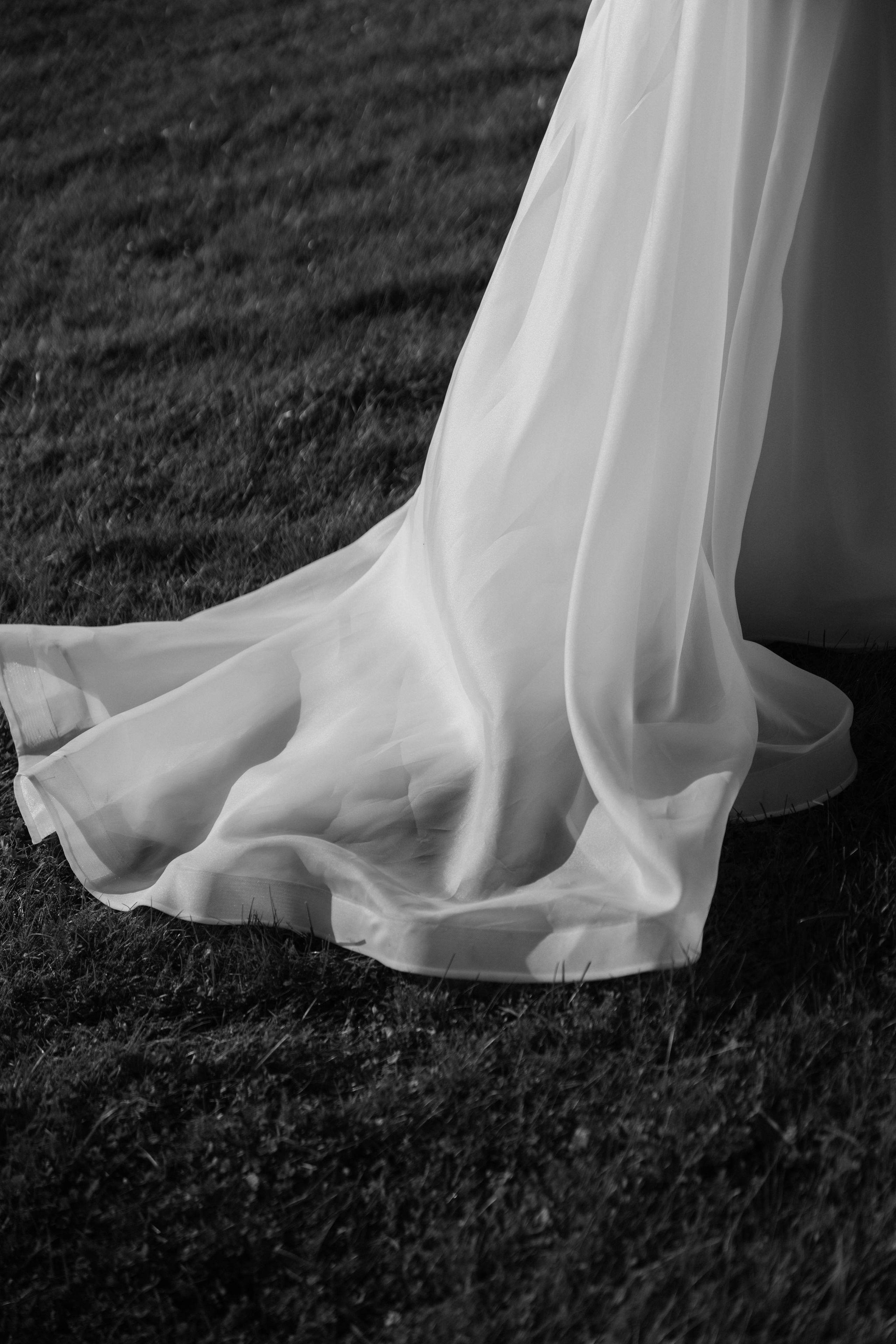 Саша и Катя. Свадебный и семейный фотограф в Москве и Красногорске — живые кадры | Анастасия Тихонова