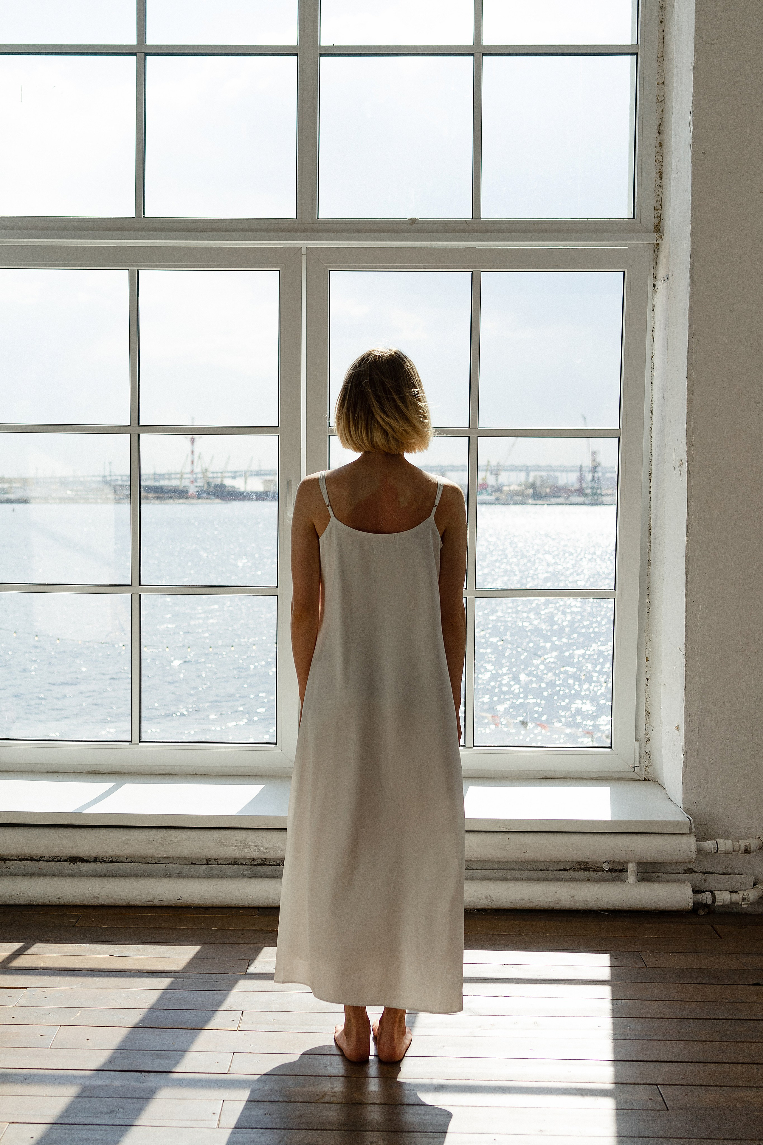 Veronika. Твой фотограф в Москве и Московской области Романцова Ирина