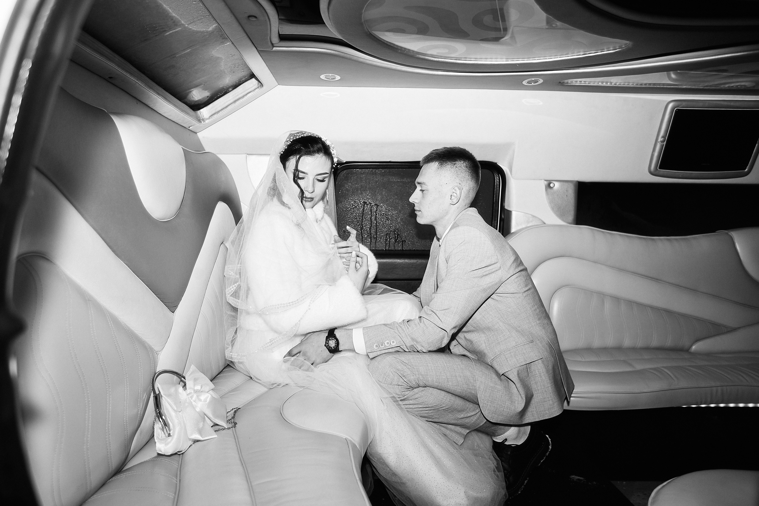 Falling. Фотограф Елизавета Маслова. Москва. Art, Fashion