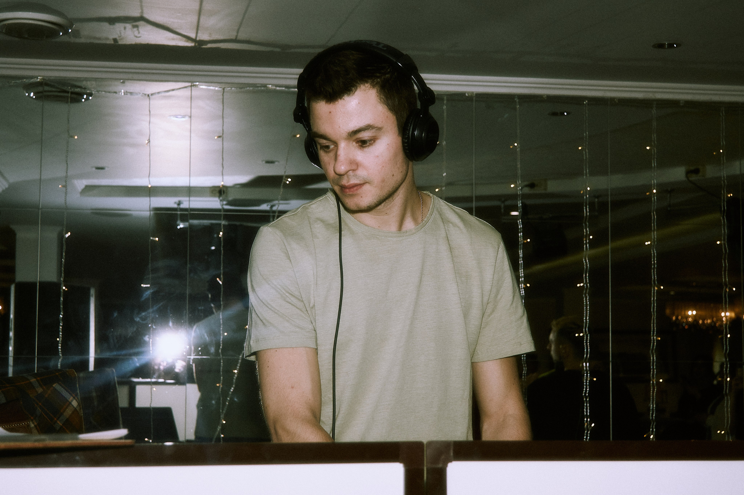 WEDDING EXHIBITION 2024. Фотограф Елизавета Маслова. Москва. Art, Fashion