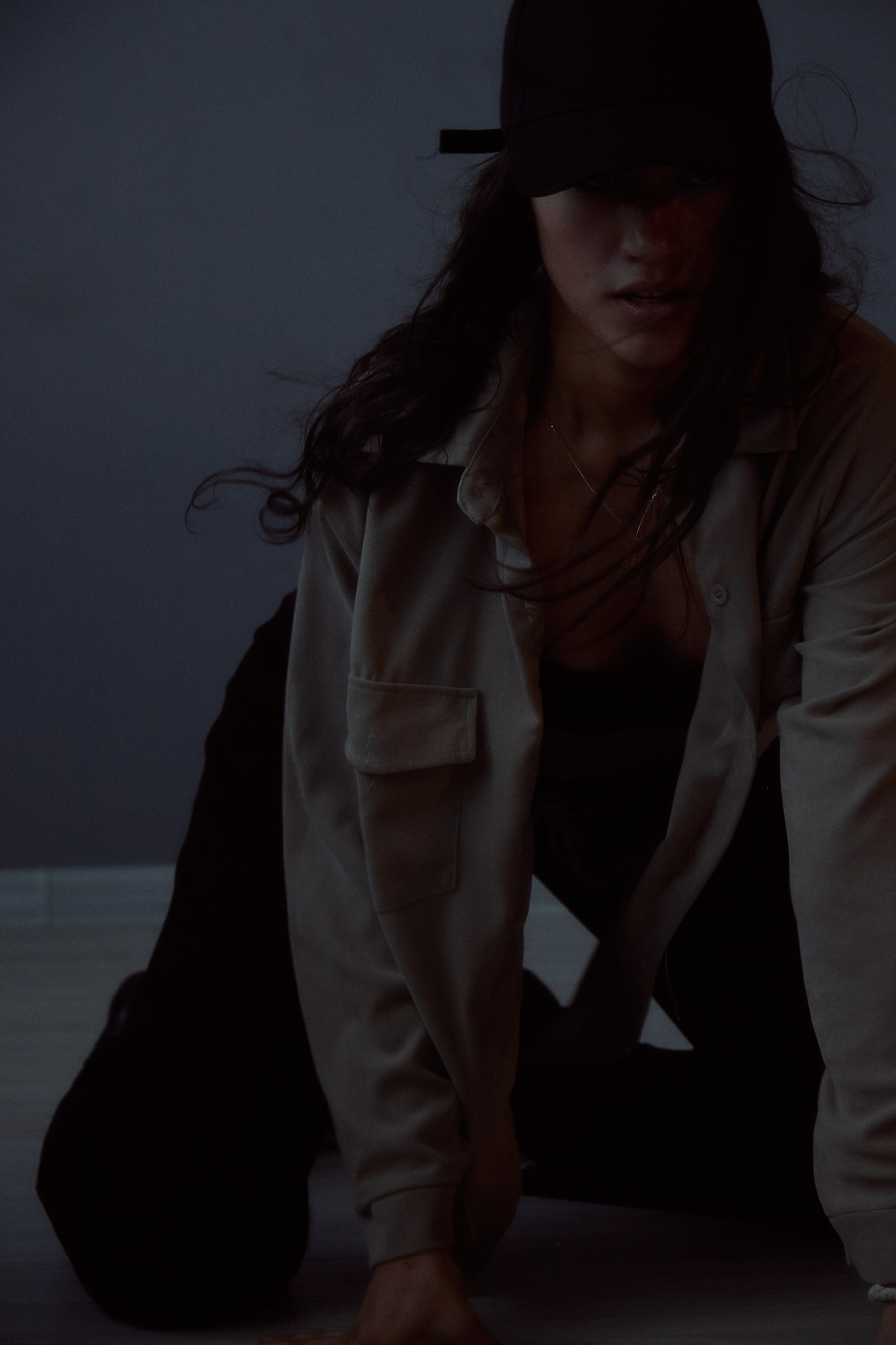 NE BATTLE. Фотограф Елизавета Маслова. Москва. Art, Fashion