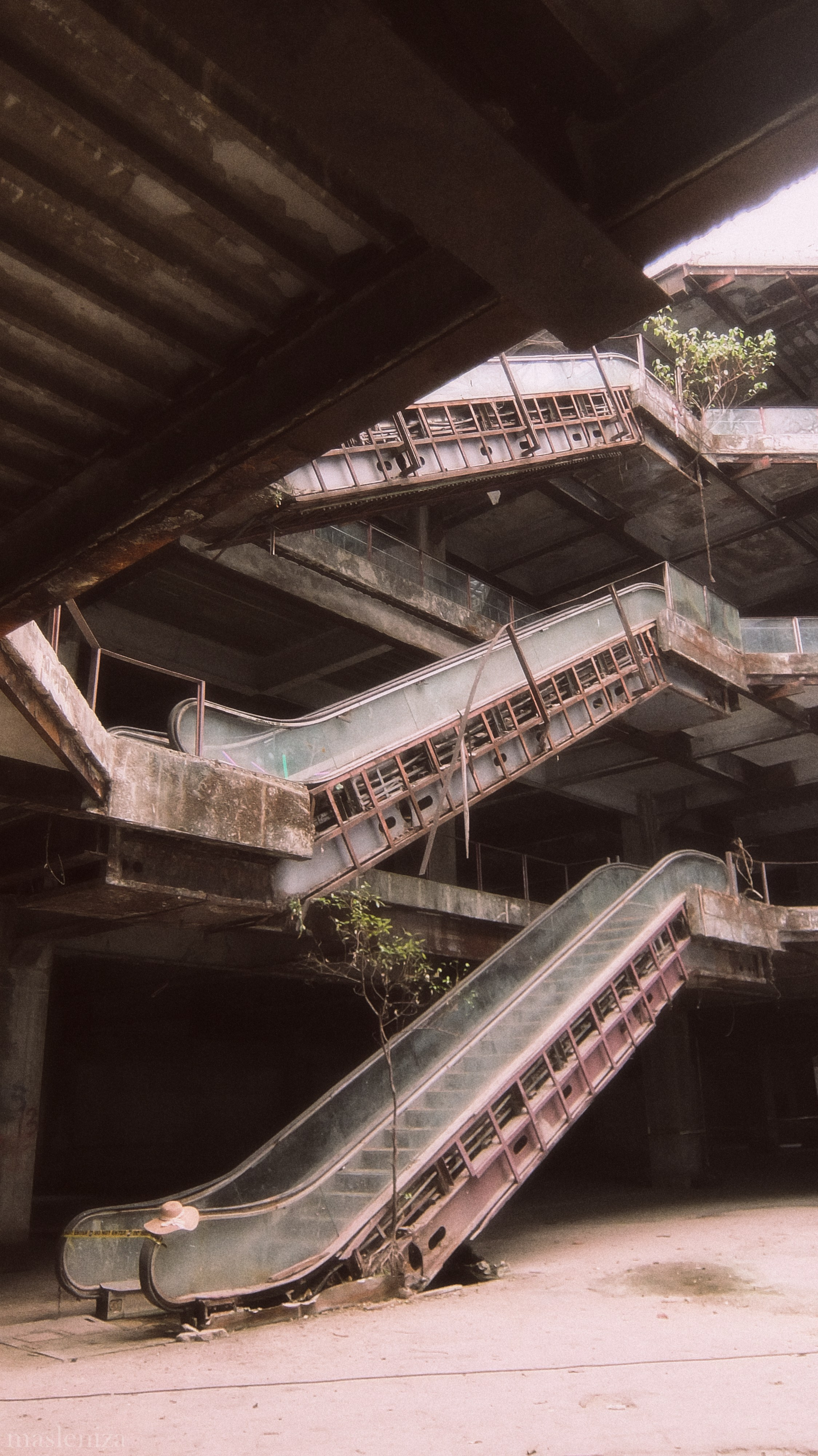 BANGKOK 2026. Фотограф Елизавета Маслова. Москва. Art, Fashion