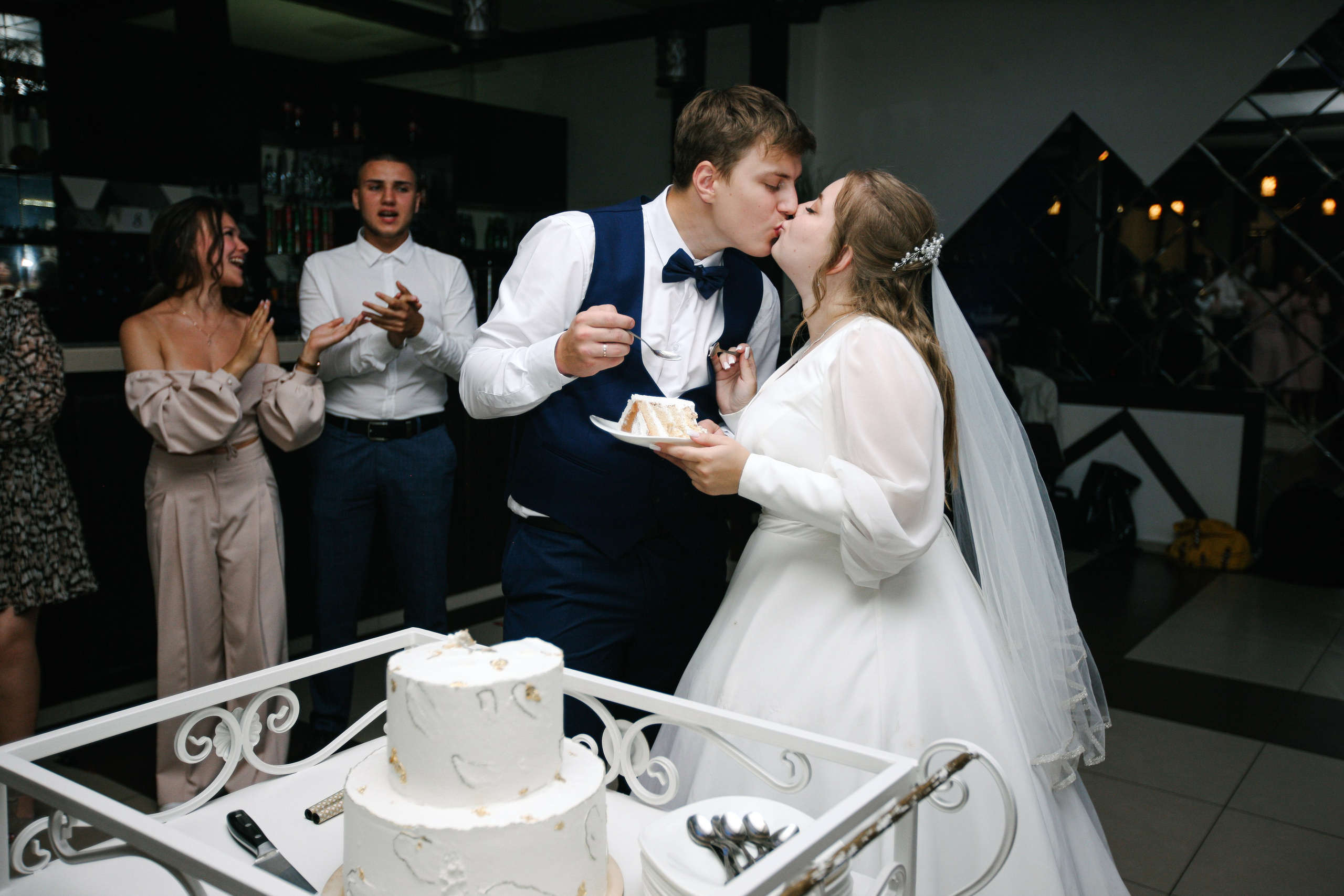 Now & forever. Фотограф Елизавета Маслова. Москва. Art, Fashion