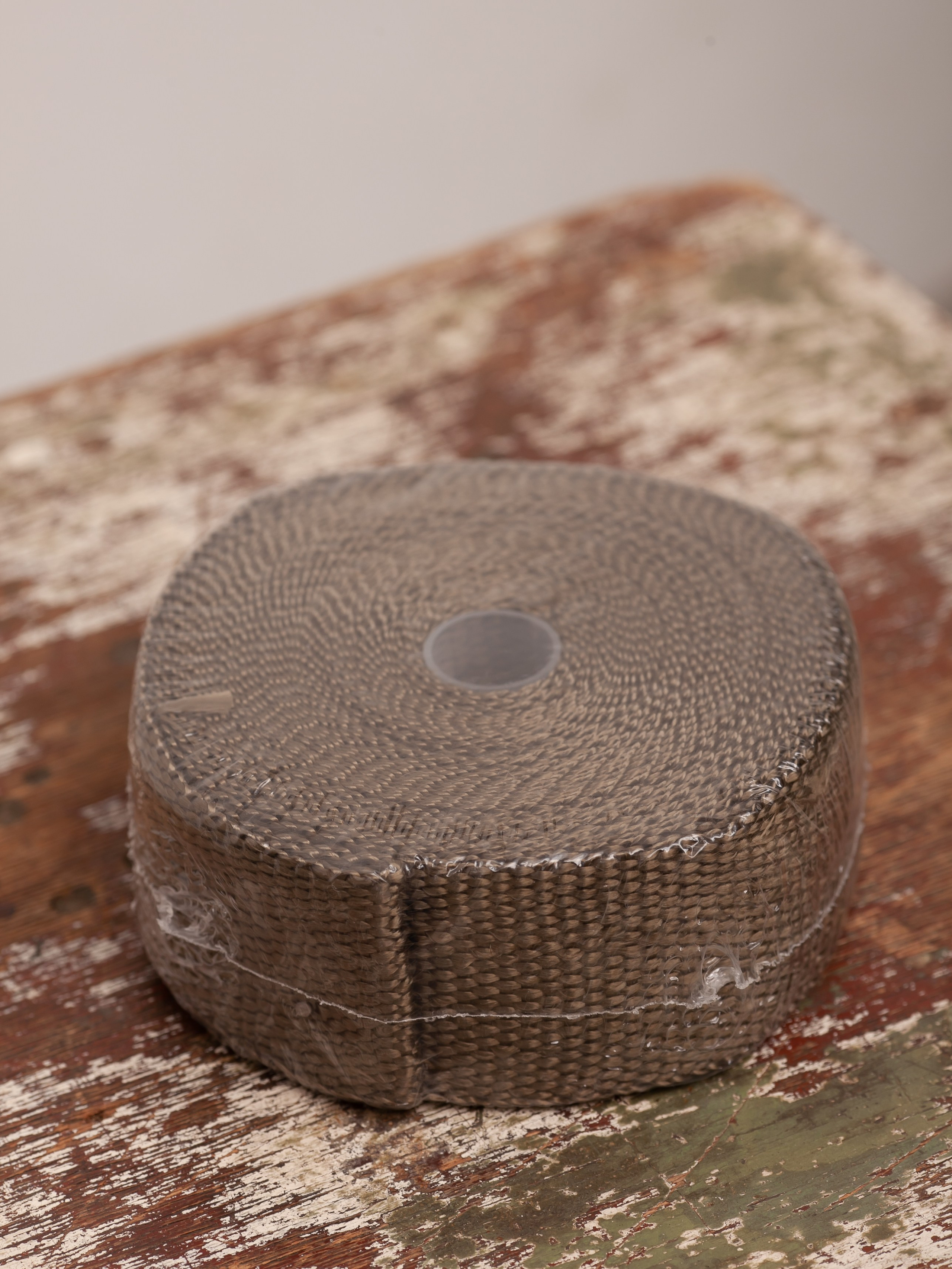 Съемка для маркетплейсов (WB и тд). Детский и семейный фотограф в Москве СВАО Екатерина Алалыкина