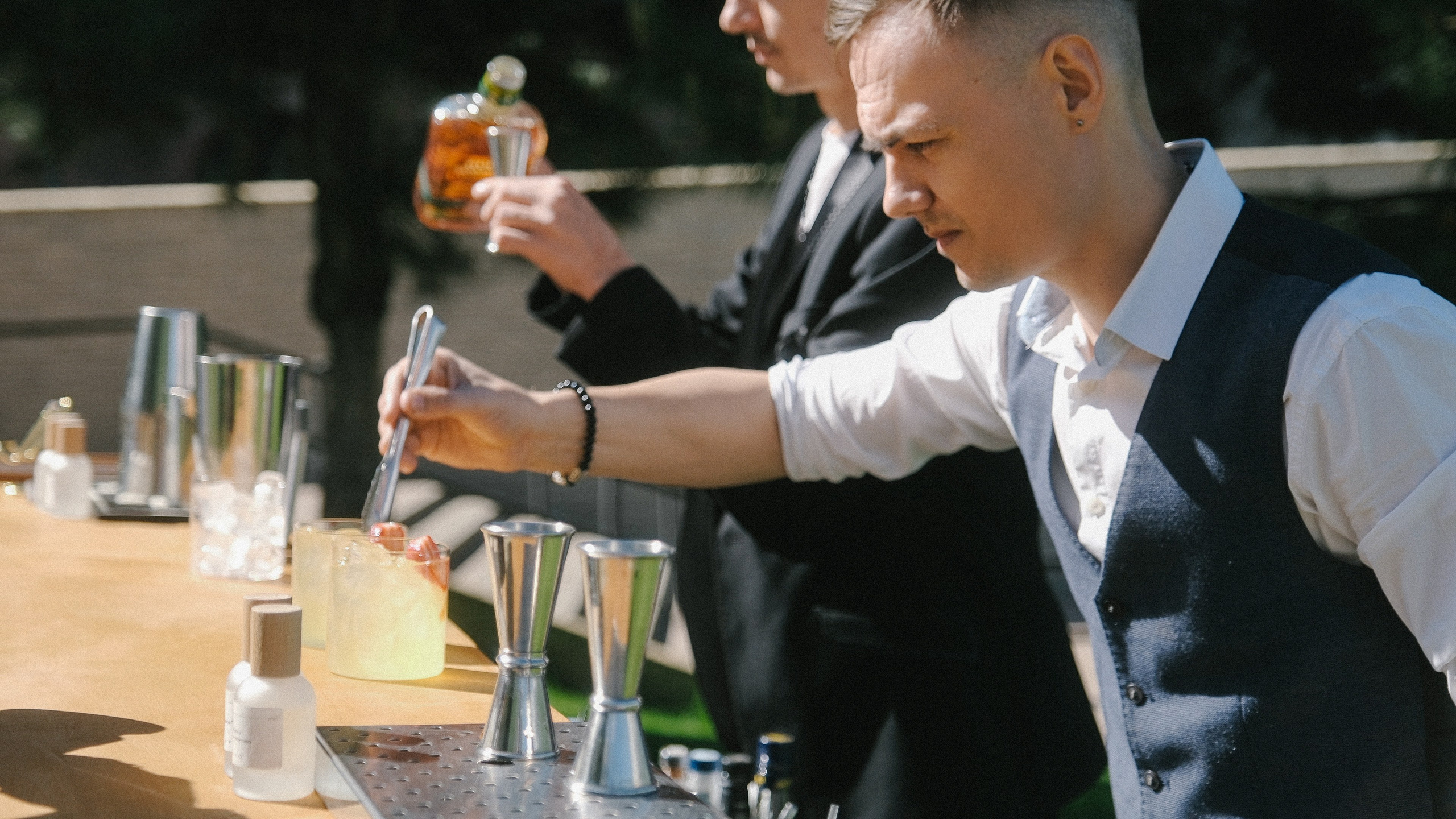 Аркея. Свадебный Видеограф Фотограф в Сочи