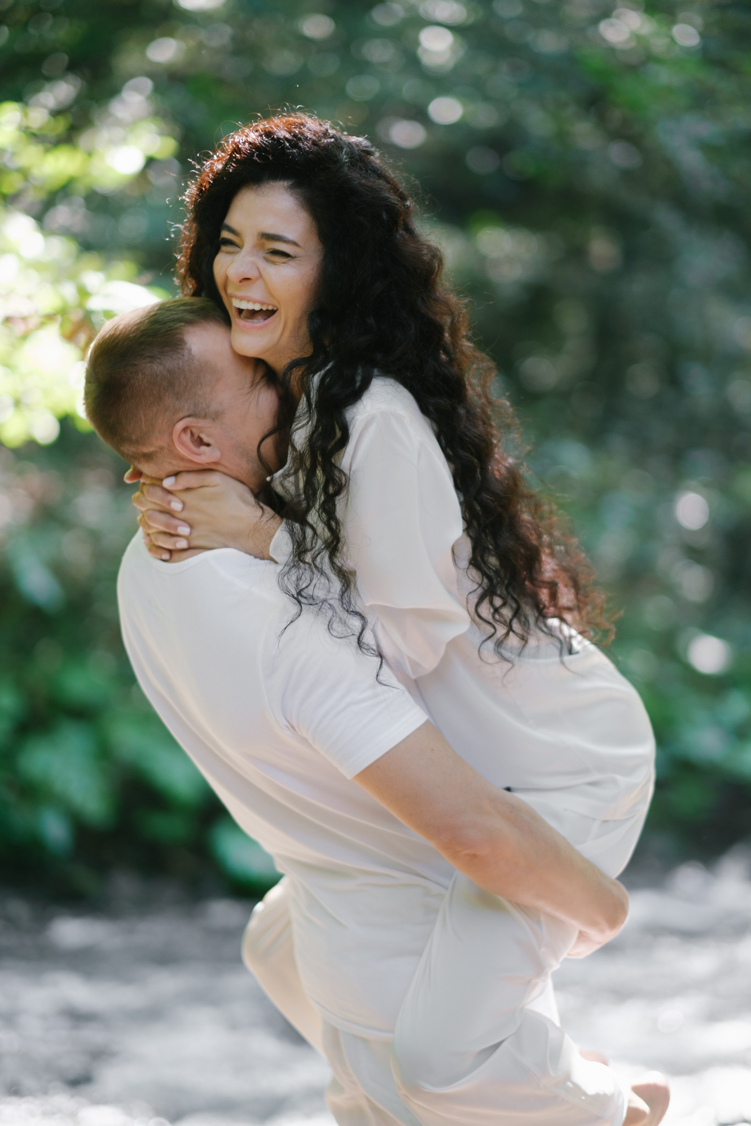 Кот и Дракон. Свадебный Видеограф Фотограф в Сочи