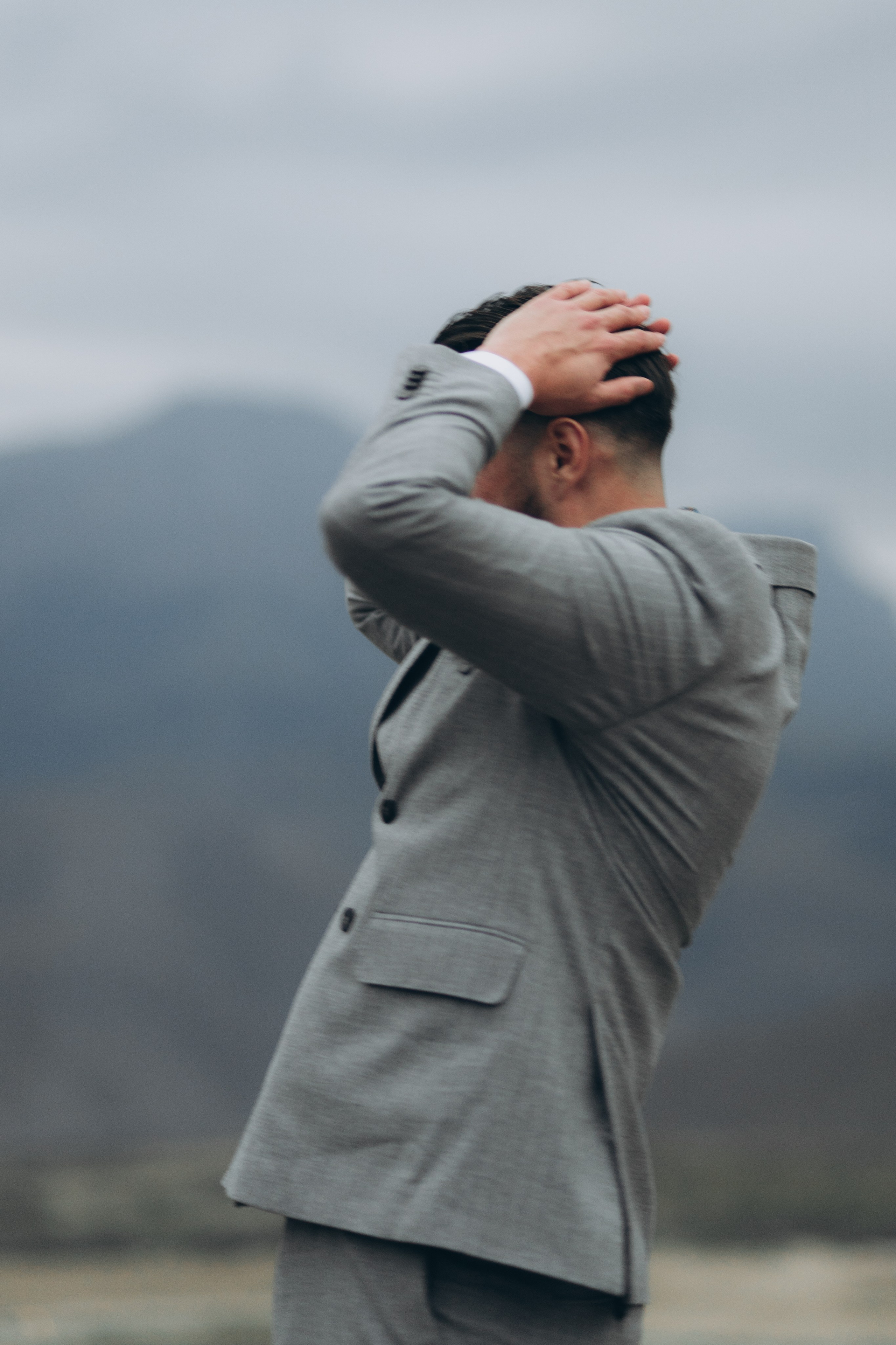 Диана ღ Андрей. Портфолио