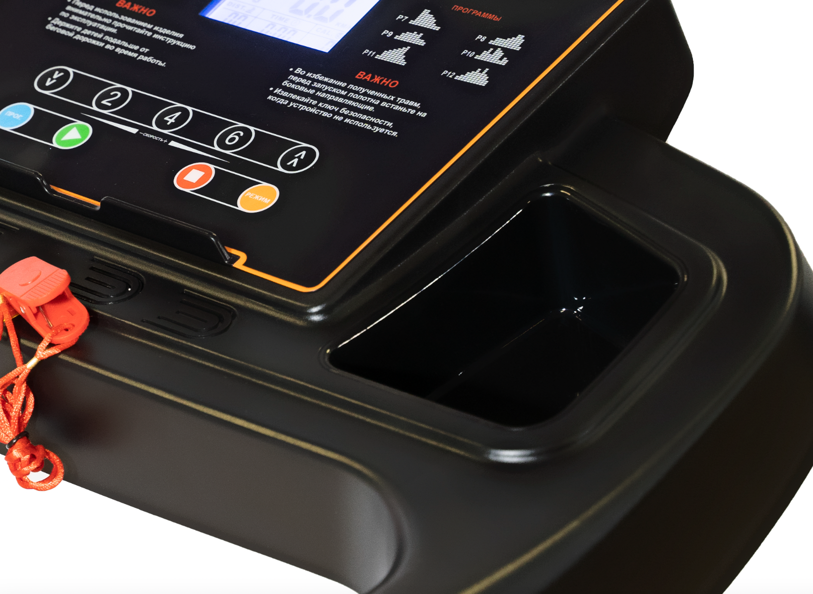 Before and After. Pavel Stepanov photo, video, drone filming