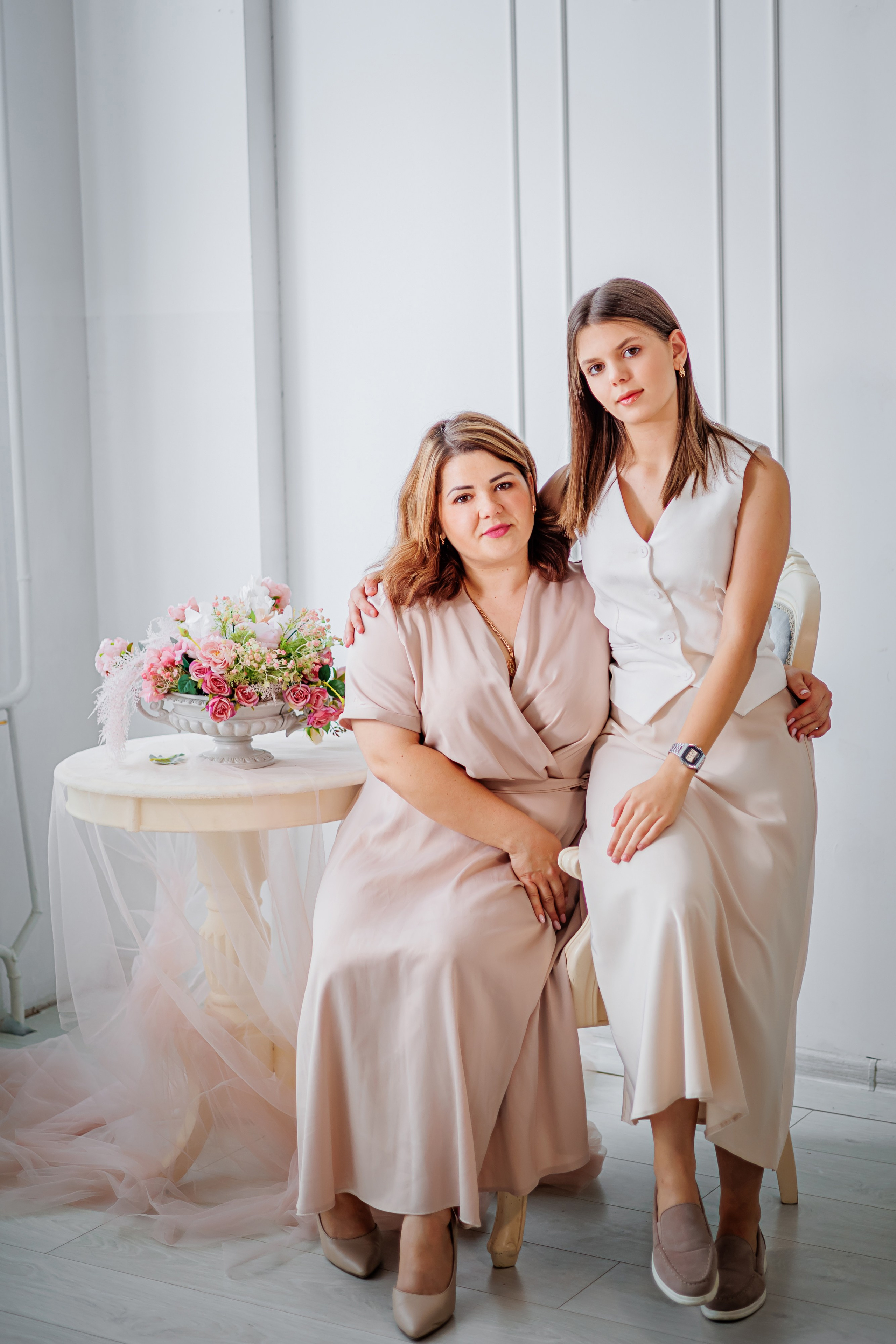 16.10.24. Свадебный и семейный фотограф в Армавире