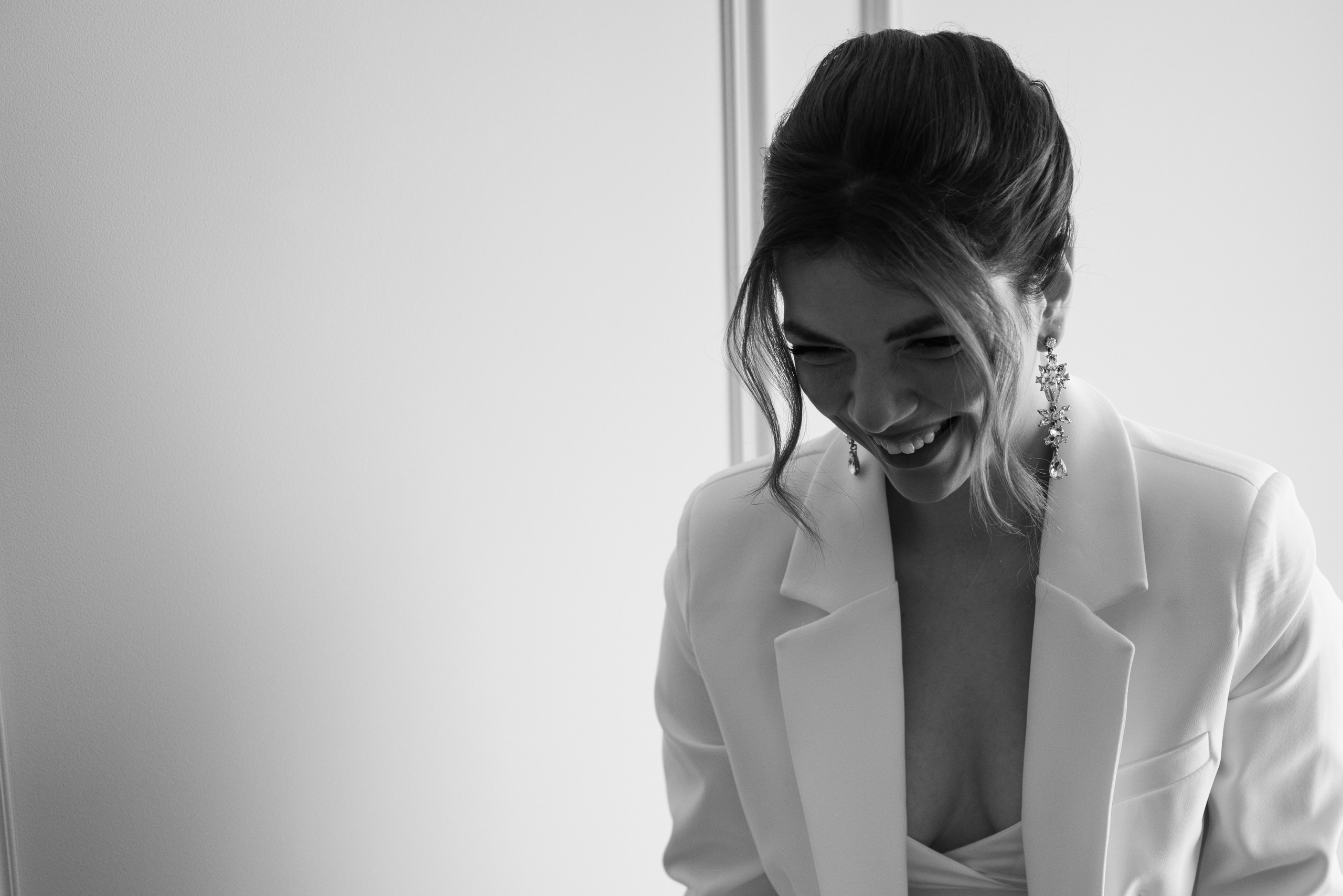 Станцуем?). Свадебный и семейный фотограф в Москве Julia Juice