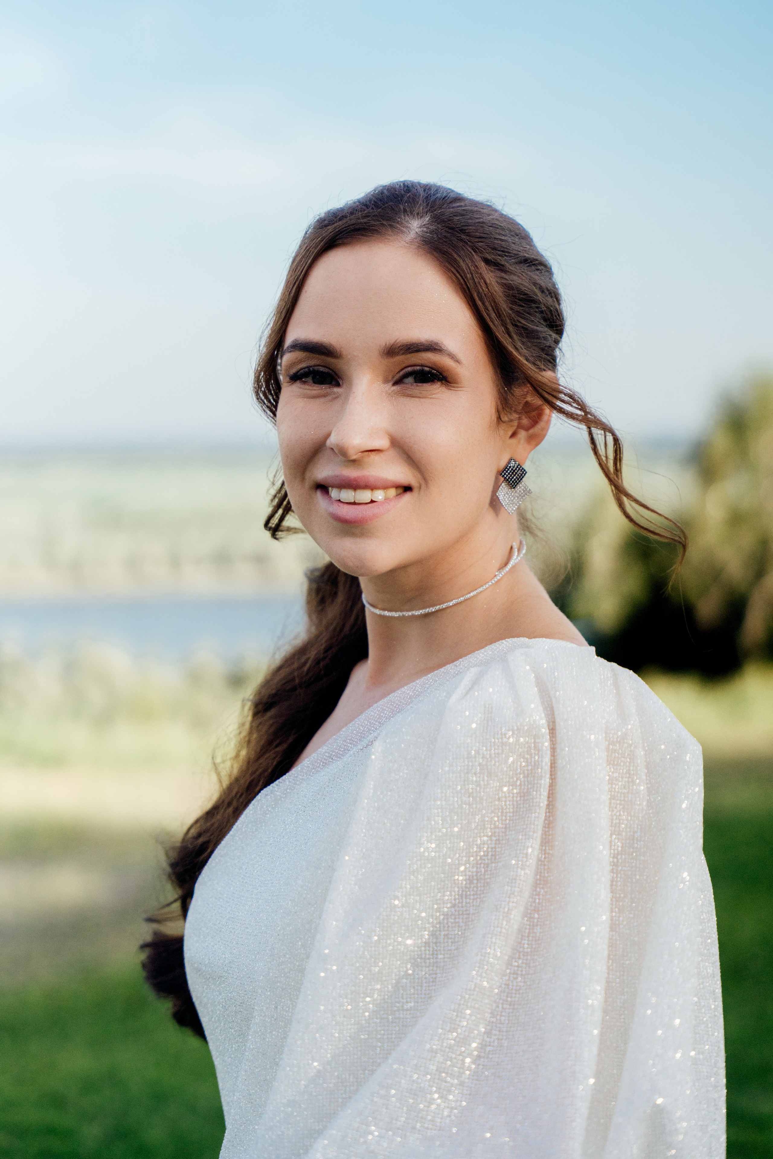 Евгений и Яна. Репортажный и свадебный фотограф Алексей Полячек