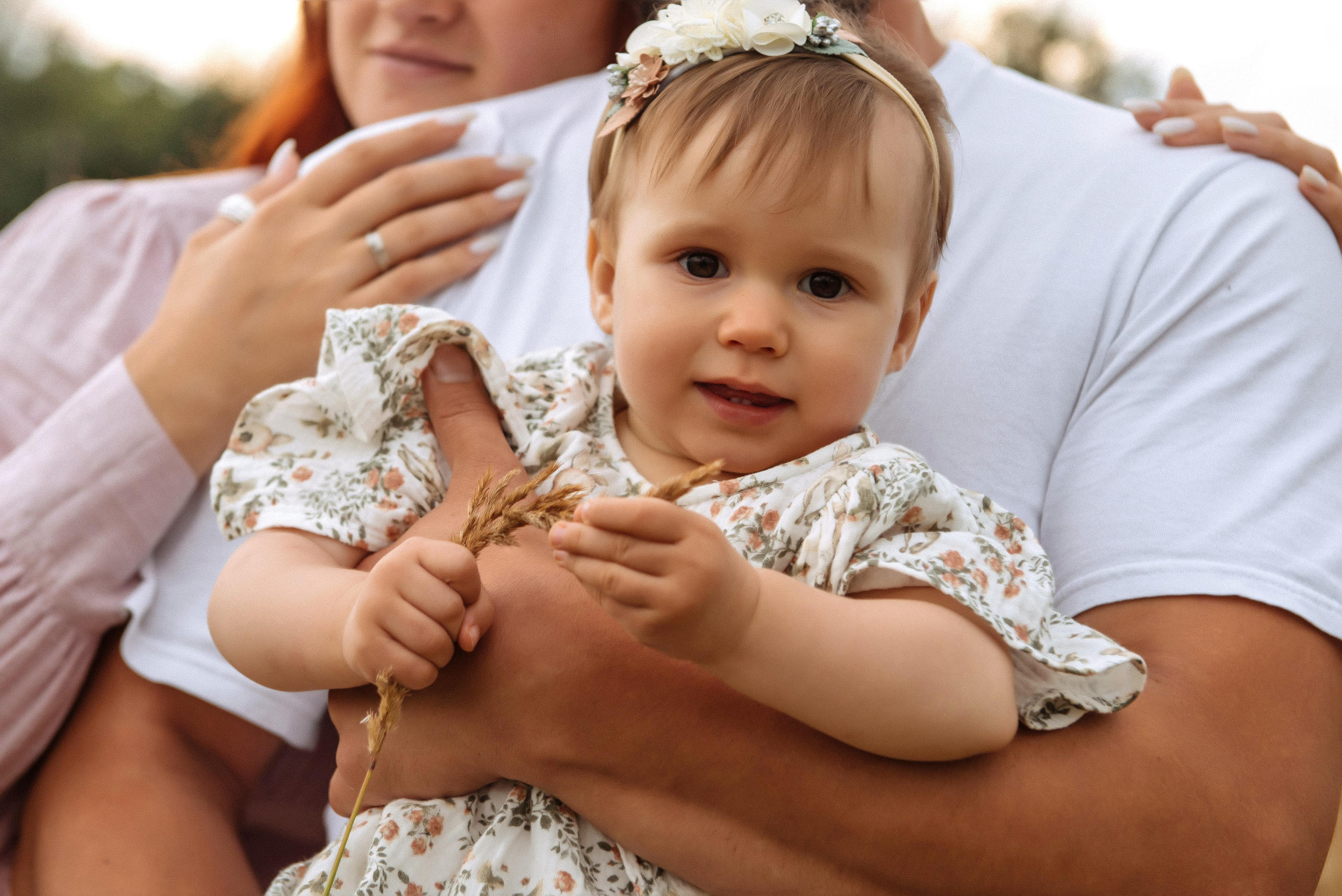 Валентина. Свадебный, портретный, фотограф беременности в Нижнем Новгороде Алина Зиновьева
