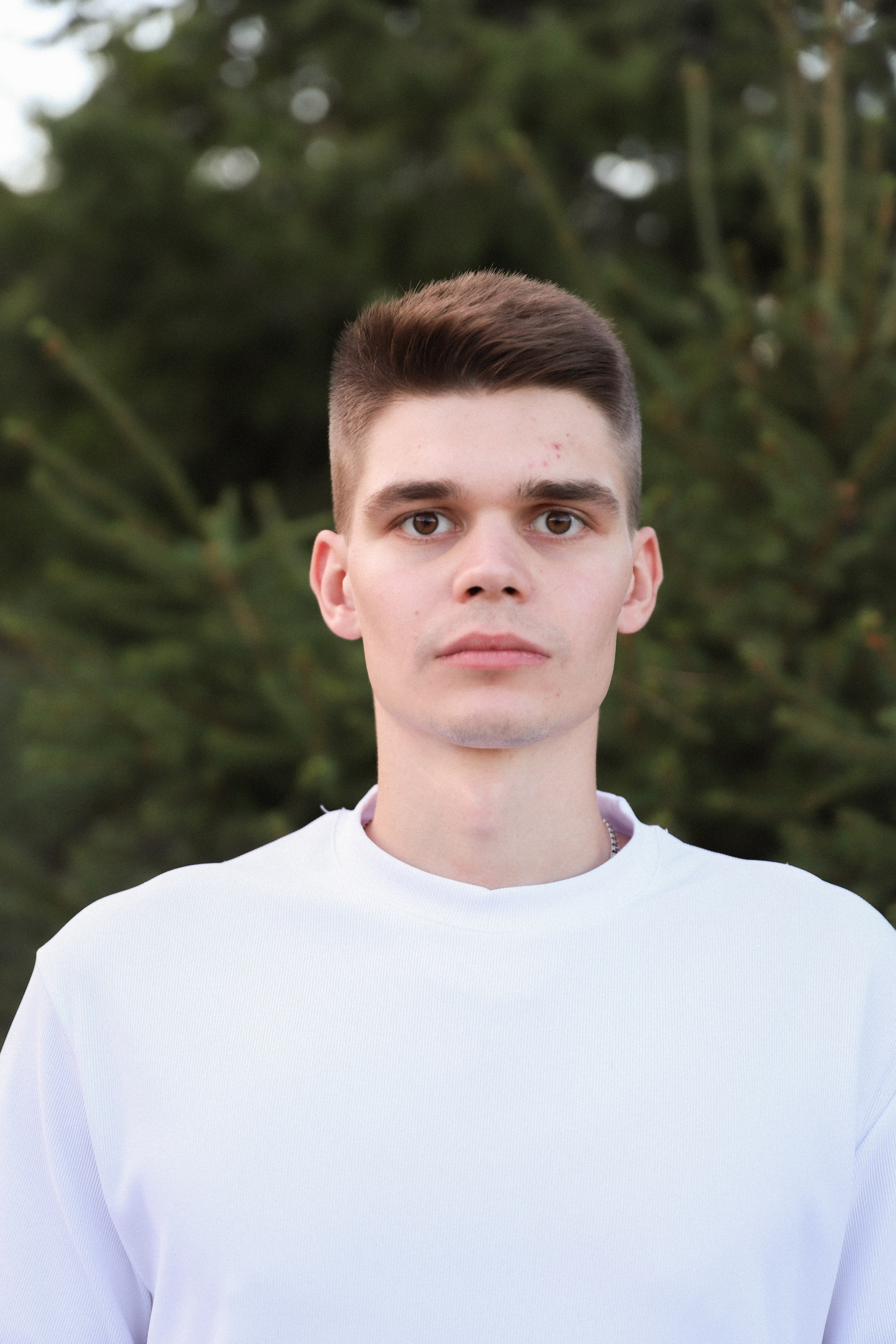 Family. Мария Рожкова семейный фотограф в Волгограде