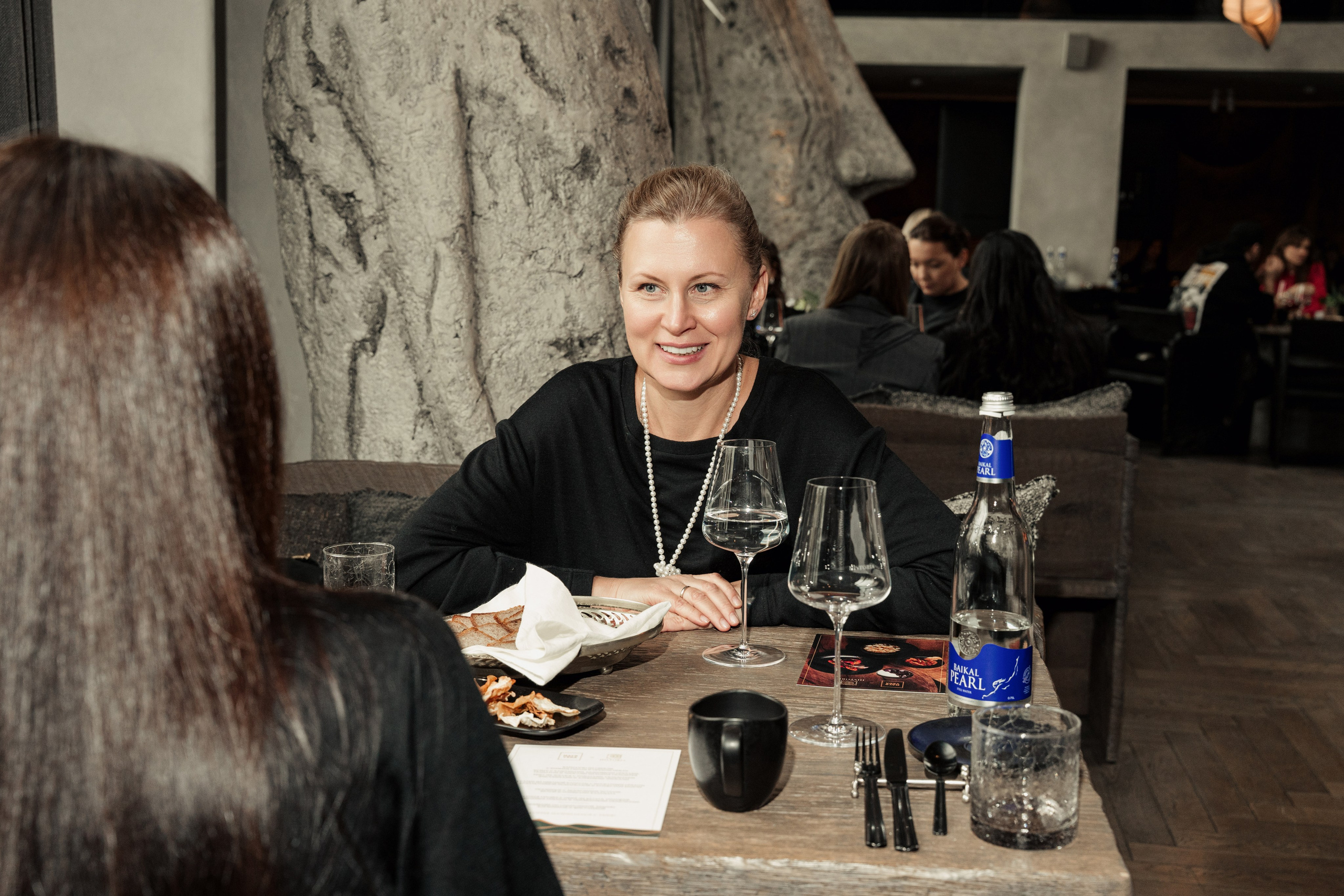 MAYR VEDA. Yankovski_001