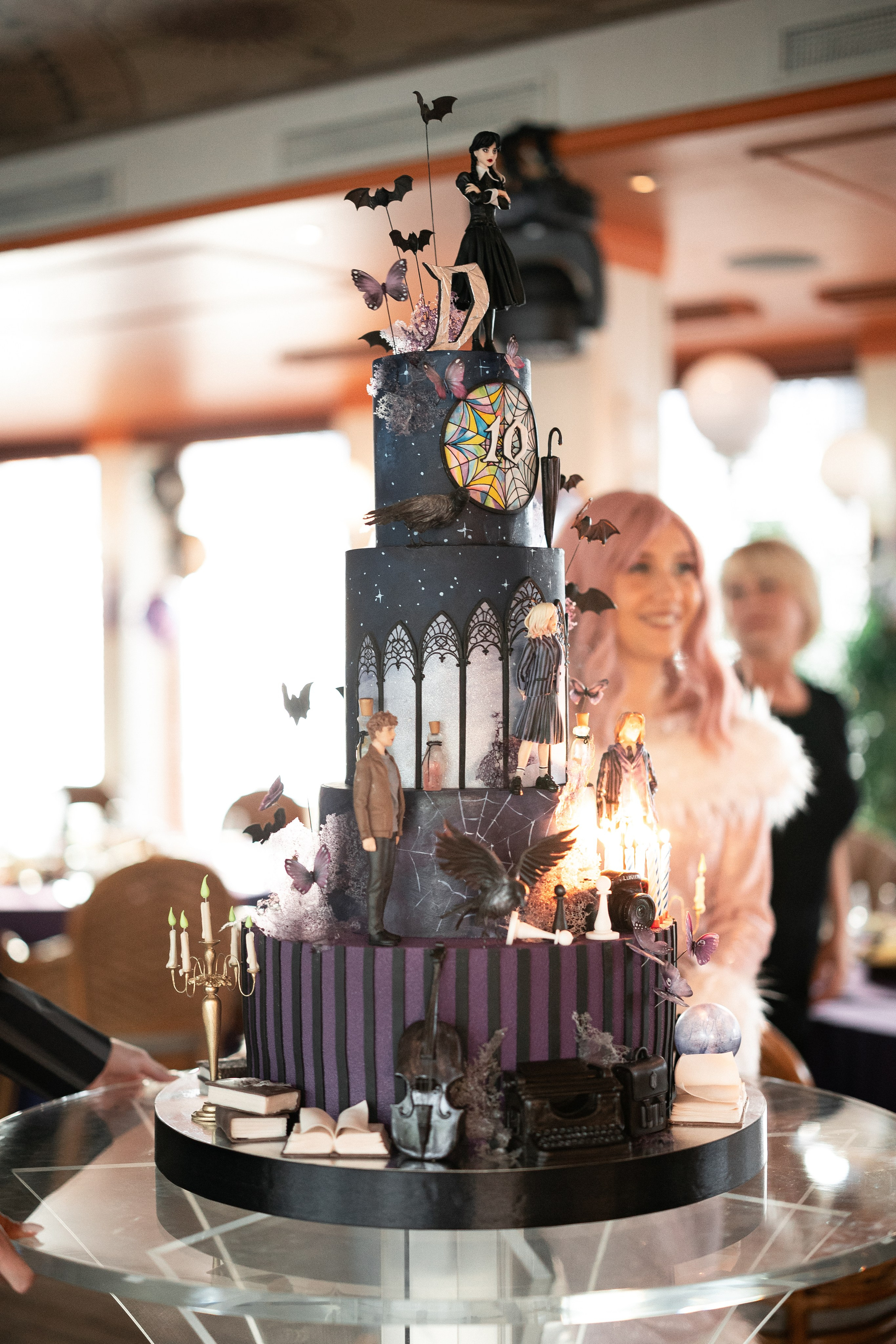 M. Свадебный и репортажный фотограф в Москве Иван Васильев