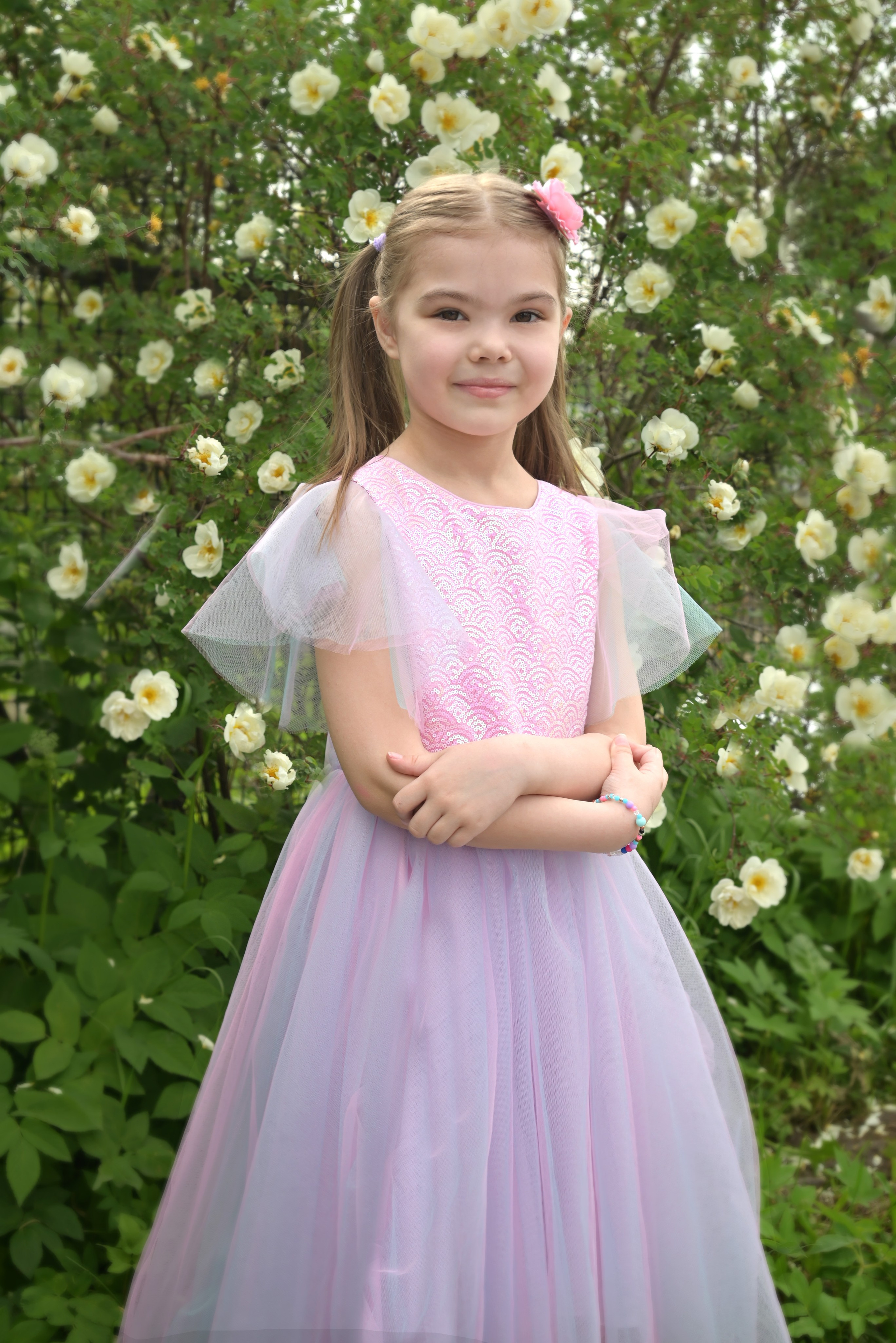 Семейный детский фотограф в Санкт-Петербурге и Кудрово Ольга Чивилёва