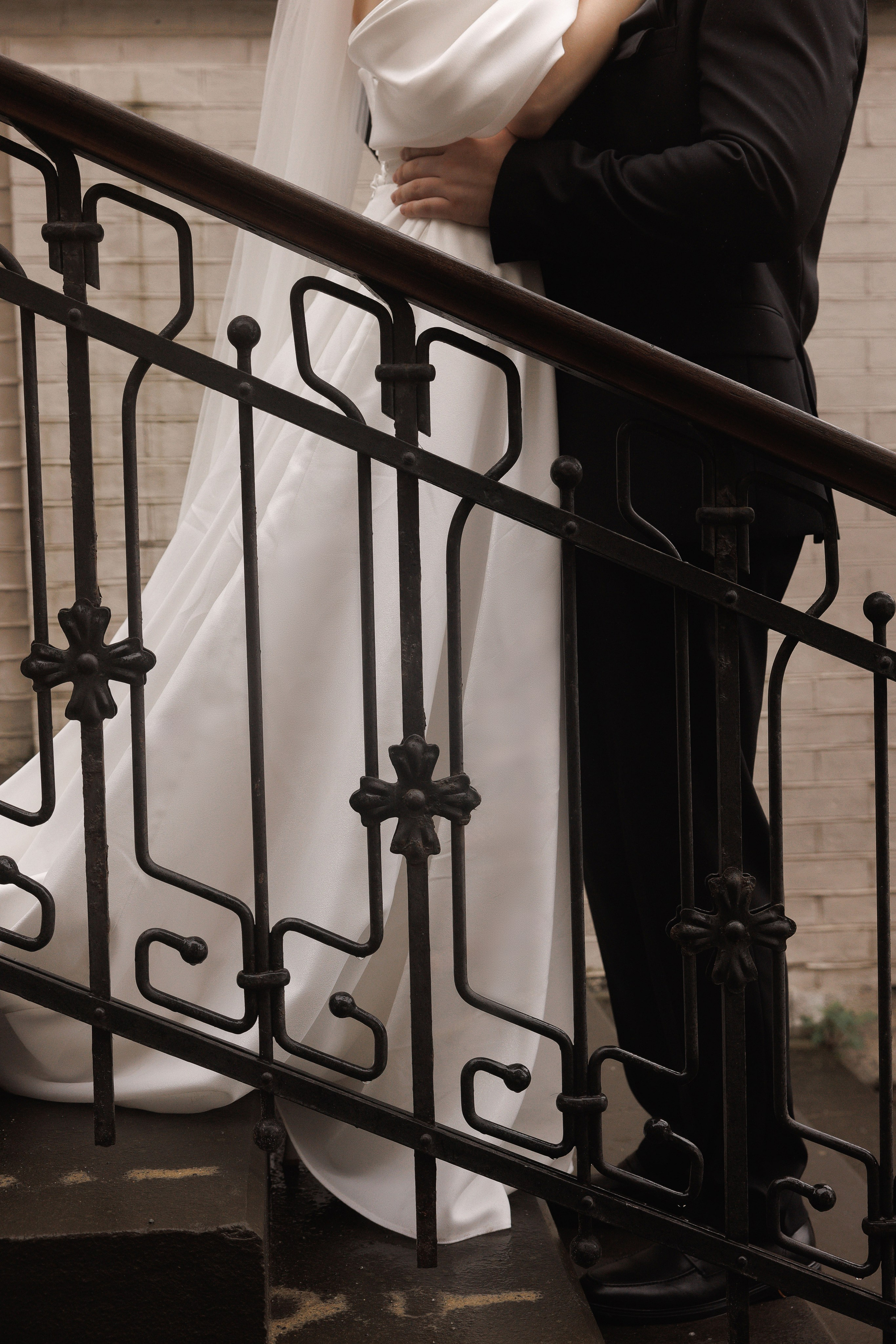 Екатерина и Максим. Свадебный и семейный фотограф  во Владивостоке Ольга Украинец