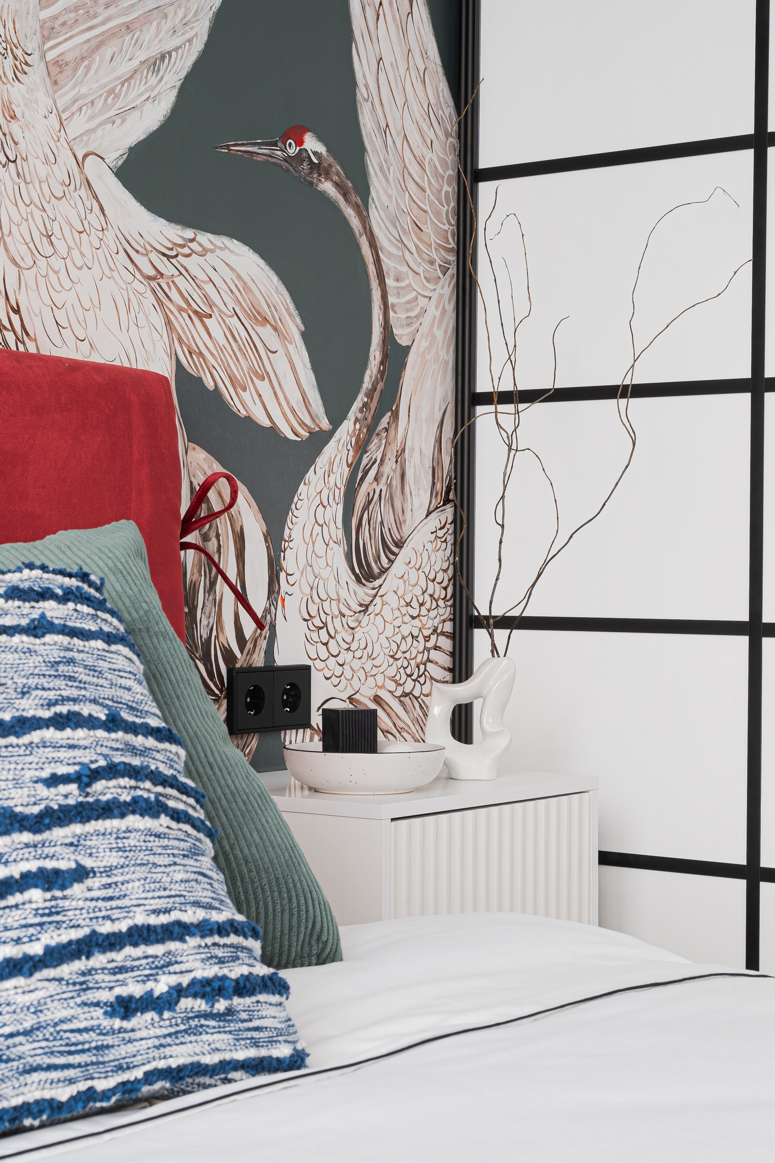 Открытое шоссе /Япония. Контент-съёмка и бизнес-портреты в Москве. Виктория Кулюкина