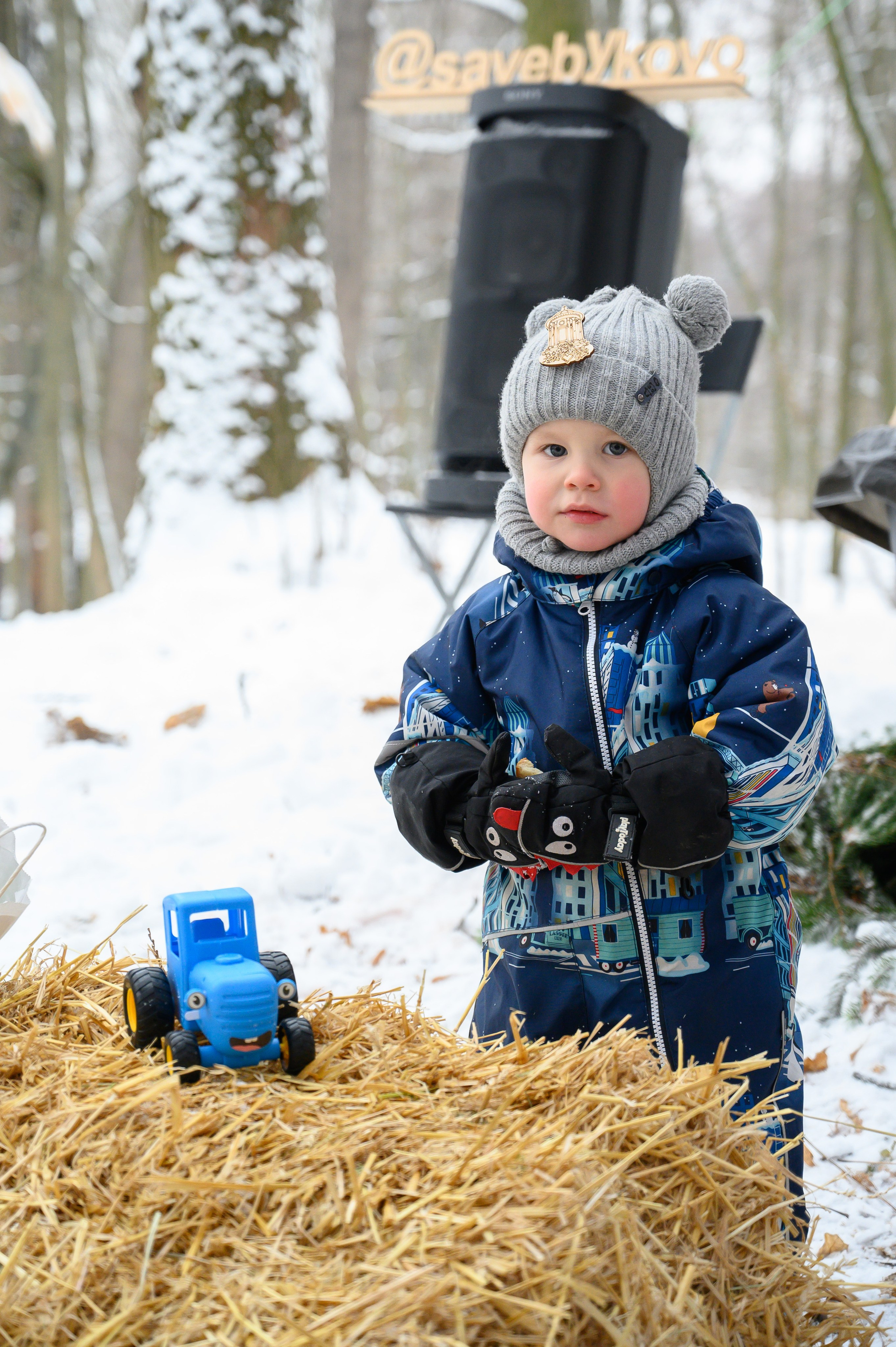 Ярмарка в Усадьбе Быково. Семейный фотограф Казакова Дарья