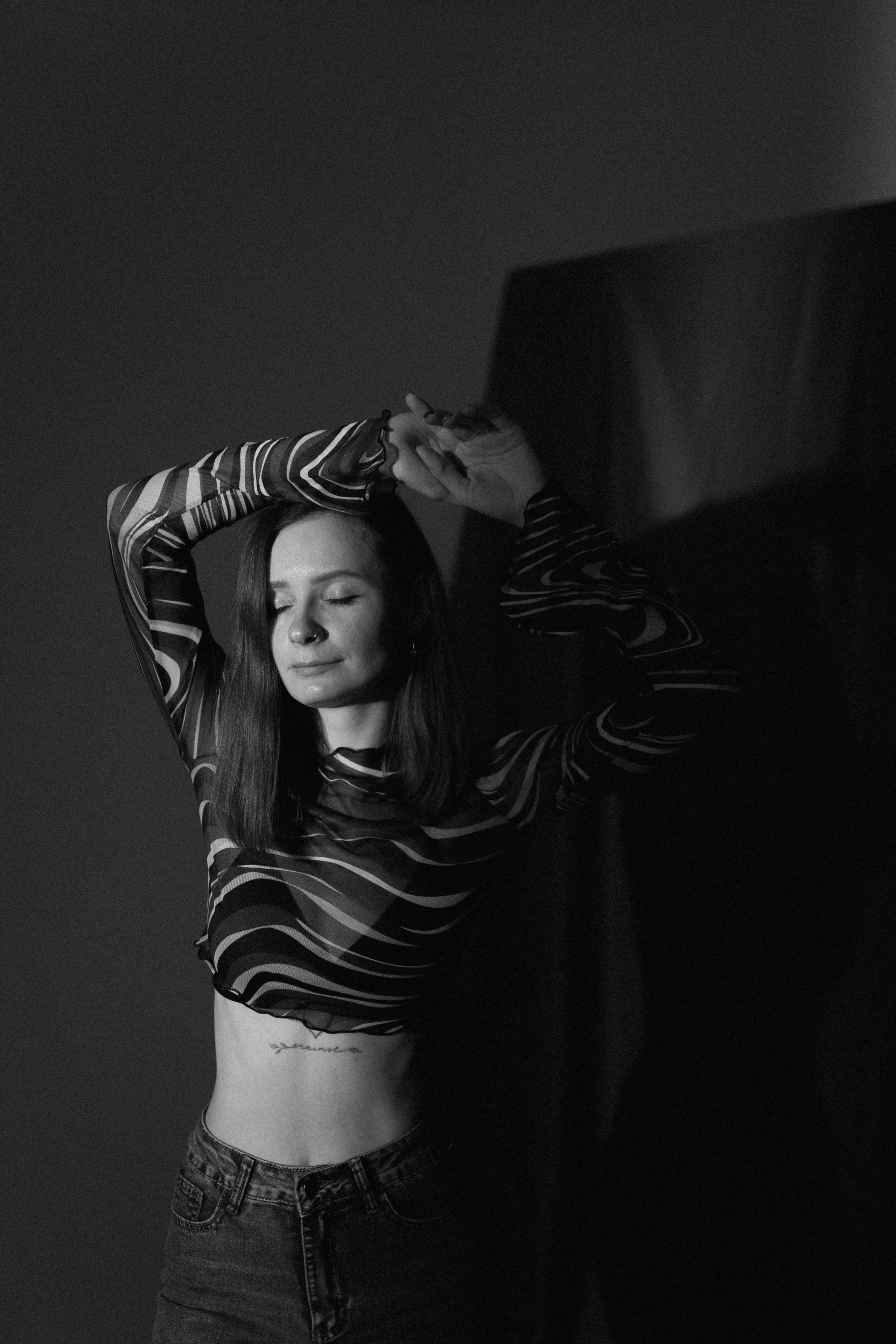 Отзывы. Фотограф Иркутск