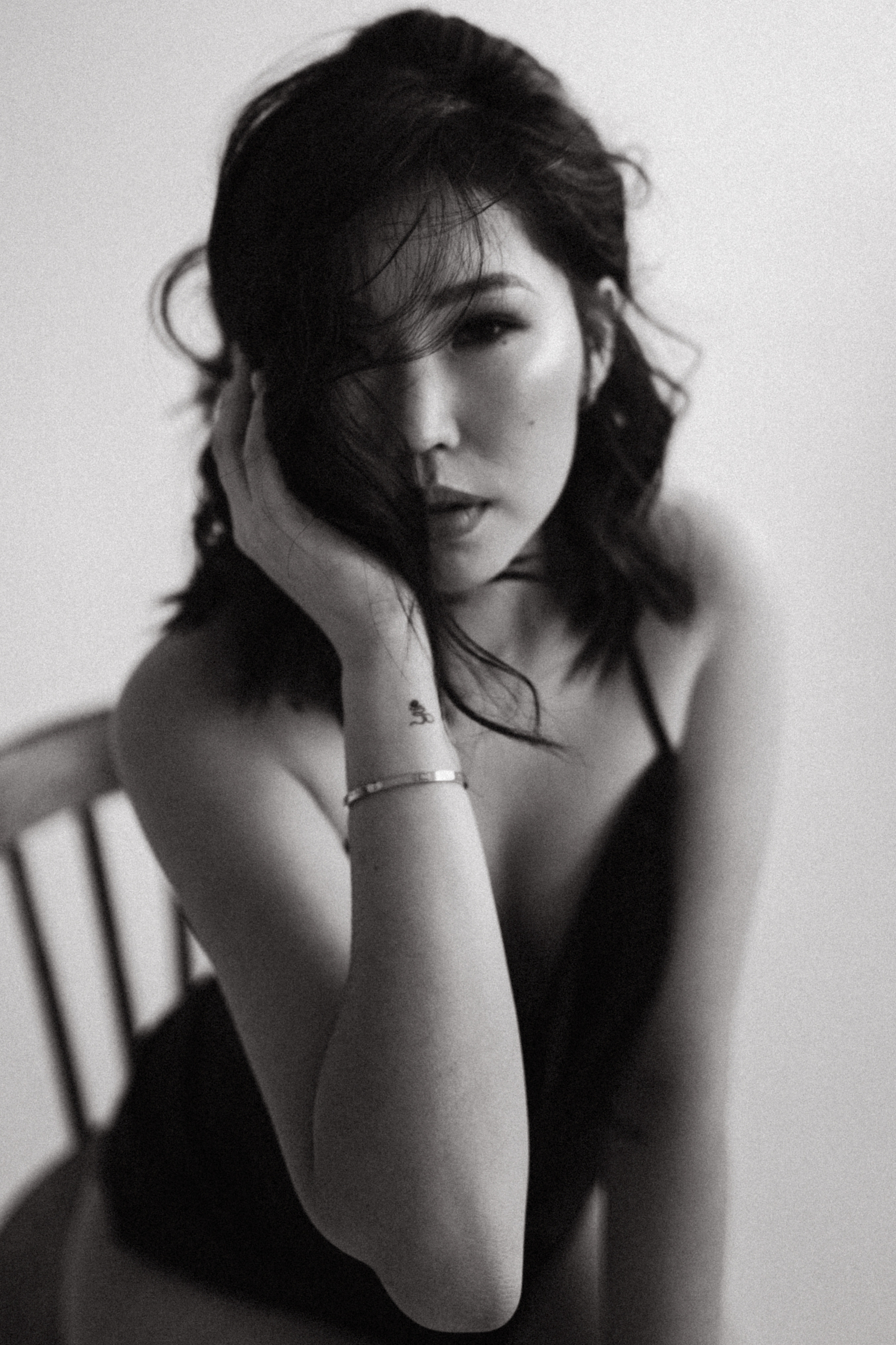 Отзывы. Фотограф Иркутск