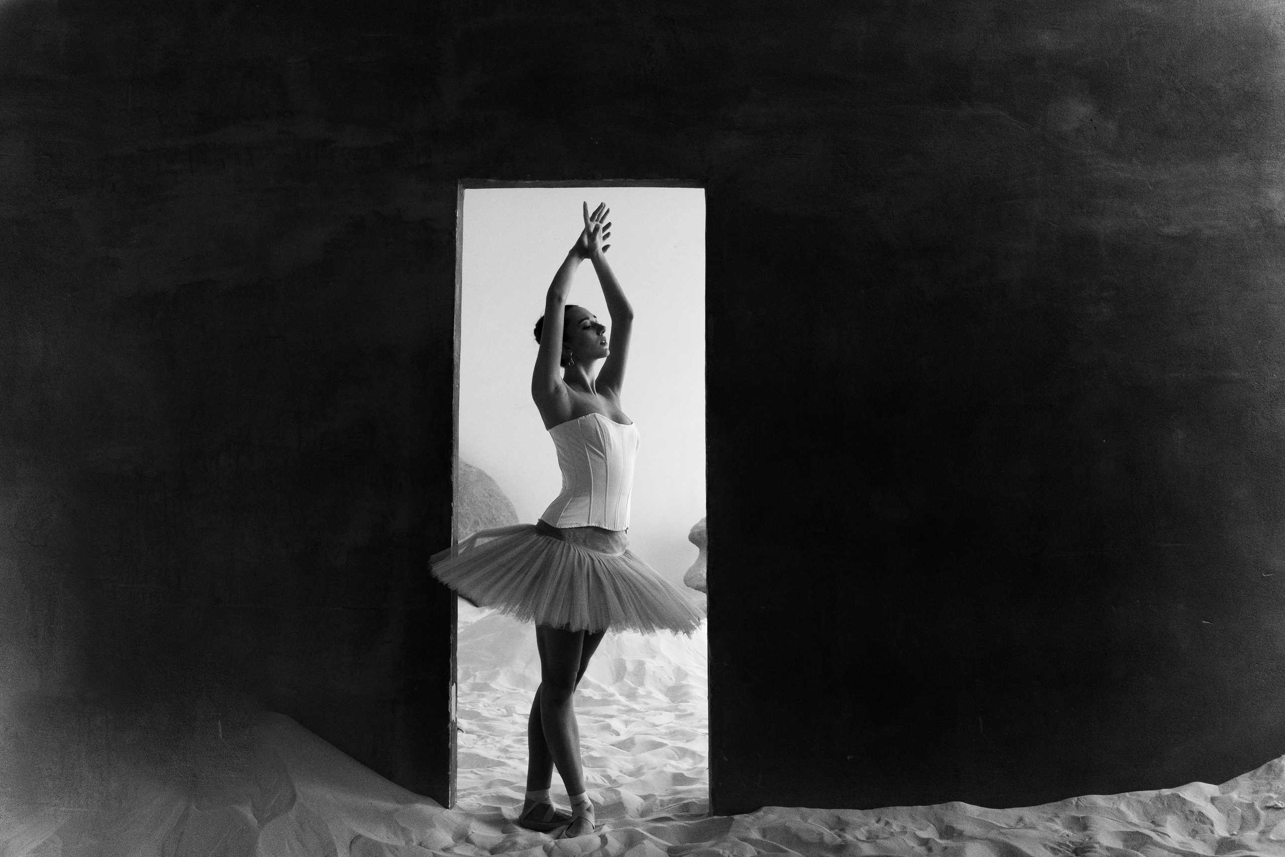 Подарочный сертификат. Свадебный фотограф-видеограф в Архангельске. Фотохудожница Lana Contra