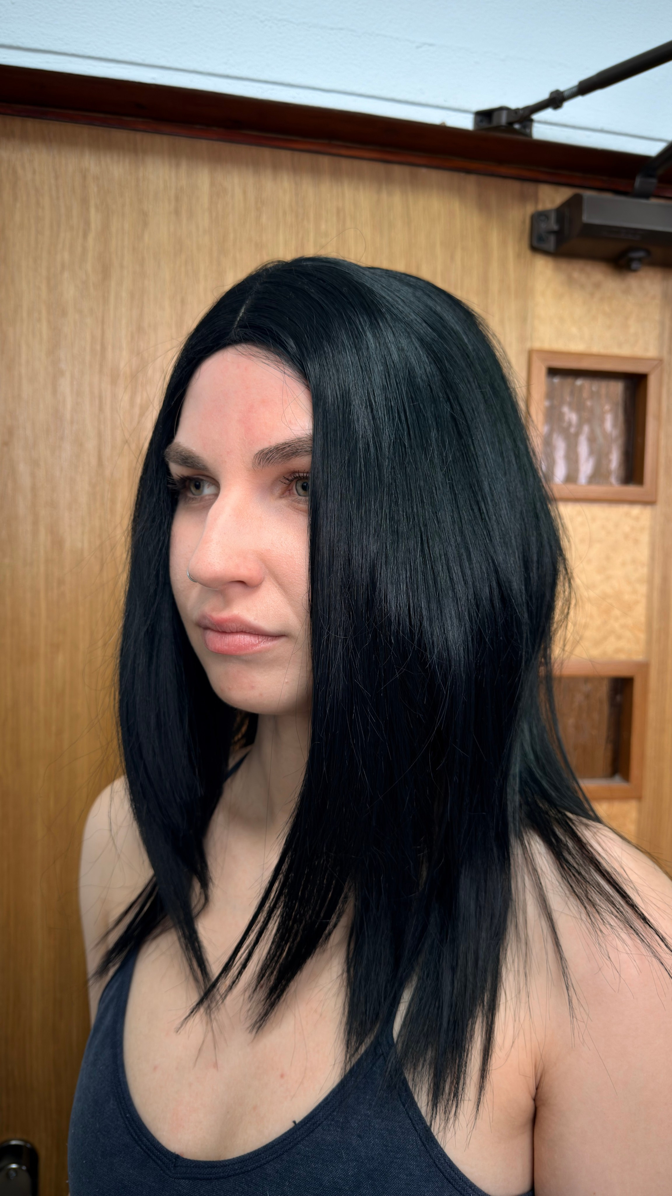 Парики в аренду. Аренда костюмов, платьев и реквизита для фотосессий на Камчатке