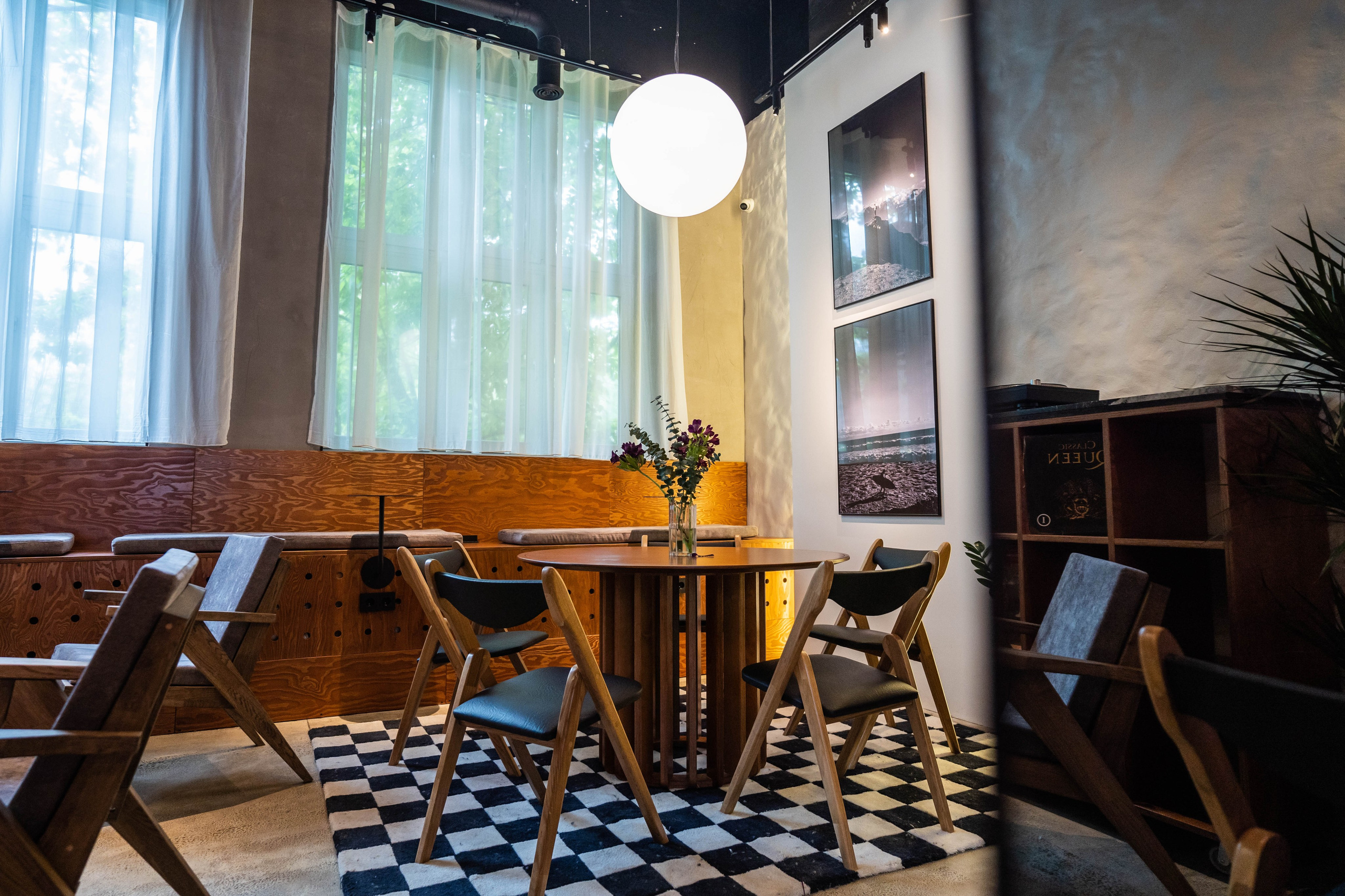 SURF COFFEE| DAY. Фотограф Абакумова Анастасия