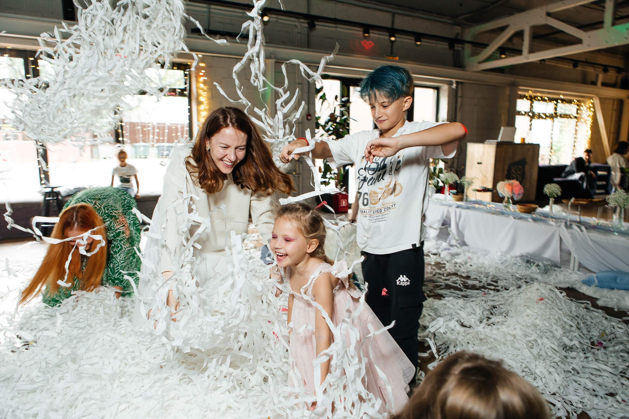 Happy B-day Агата| Рублевка. Фотограф Абакумова Анастасия