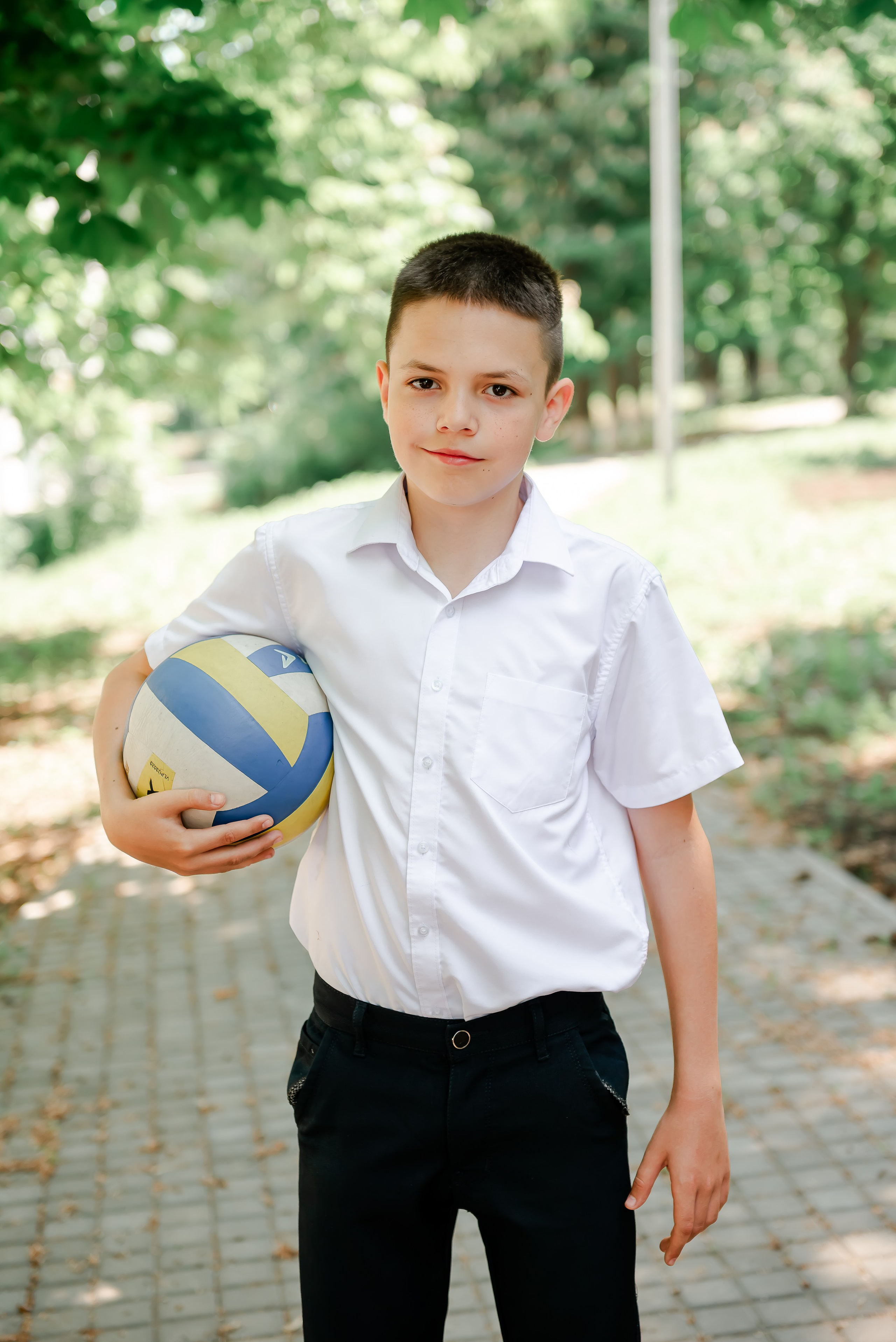 4 «Б» |г.Белгород |31 школа|2024-2025. ALBUMIA