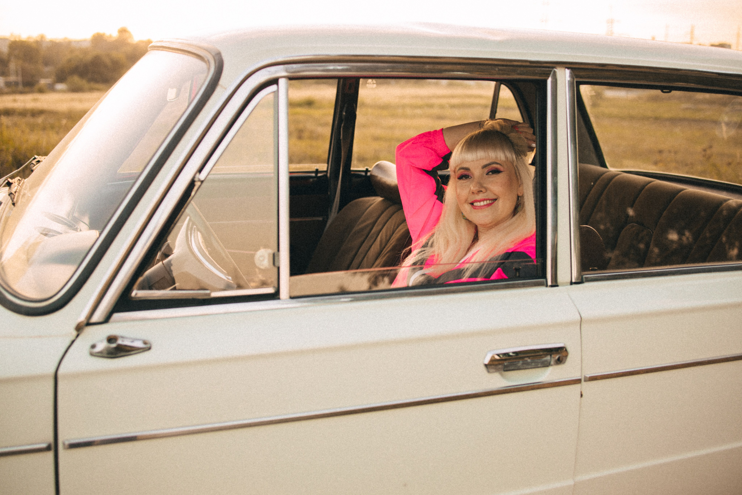 Светлана. Детский и семейный фотограф в Пушкино, Мытищи, Москва Сергеева Светлана
