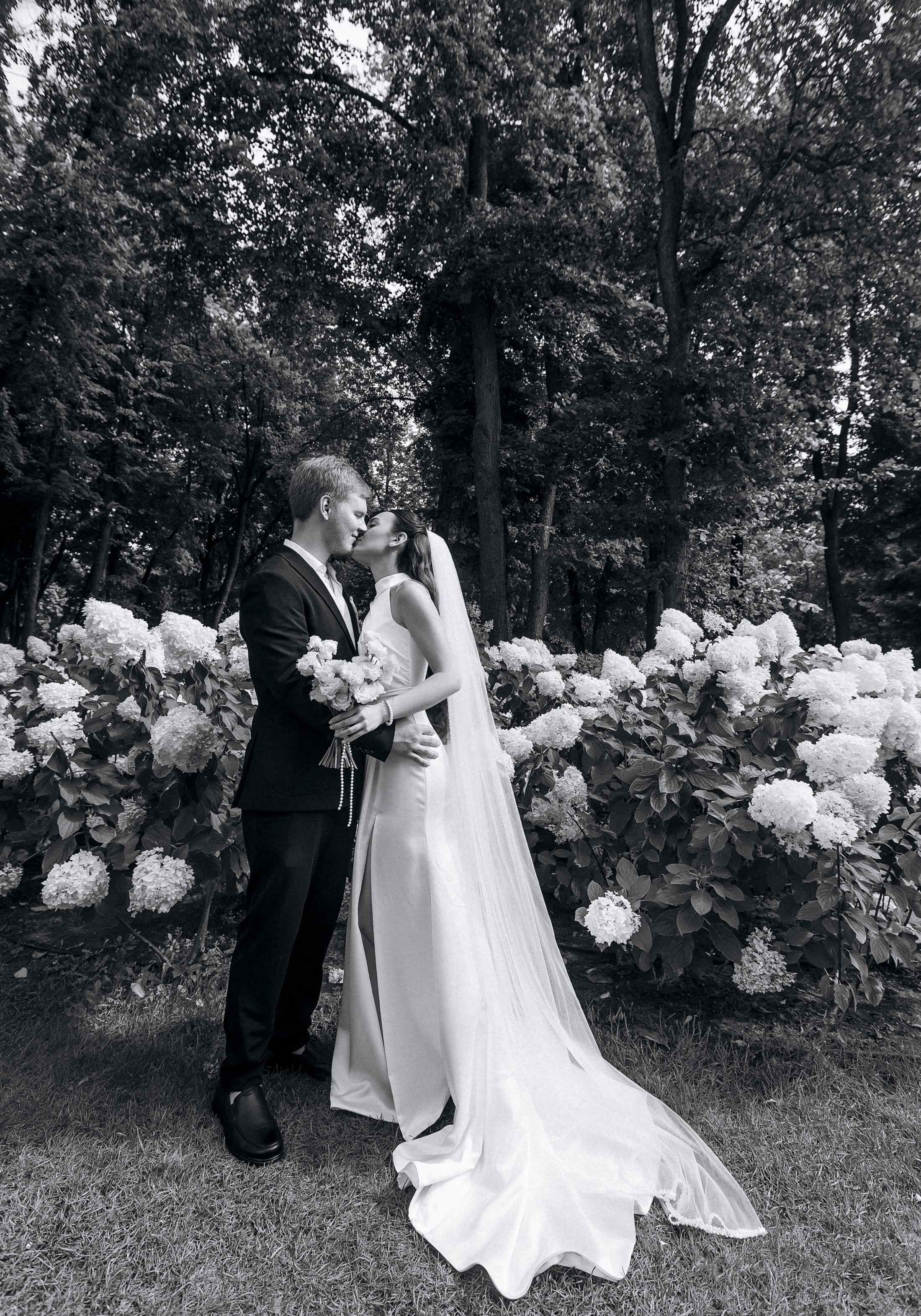 D&N. Фотограф Карина Гюльхаджан