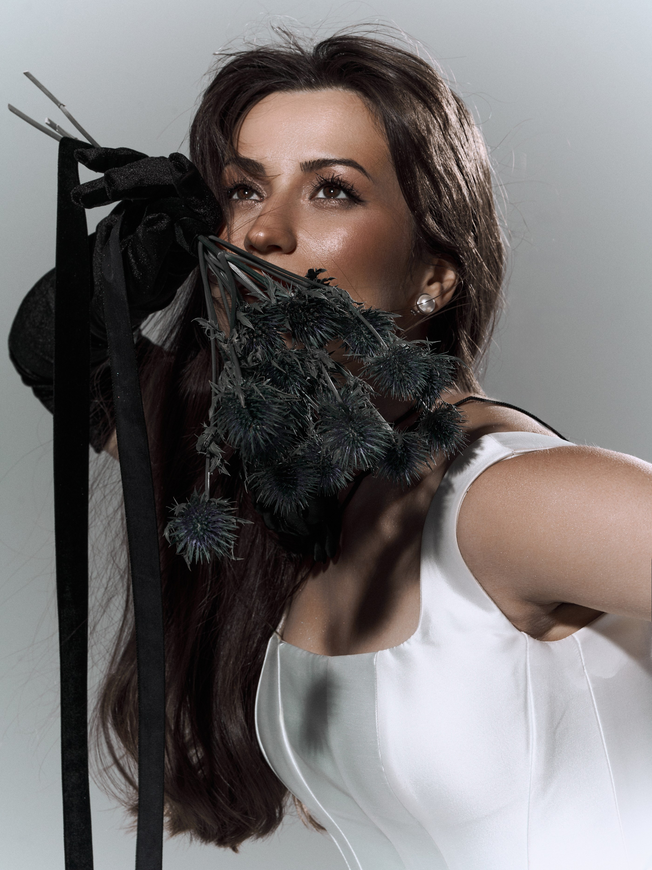 Эмилия | Just Studio | 2026