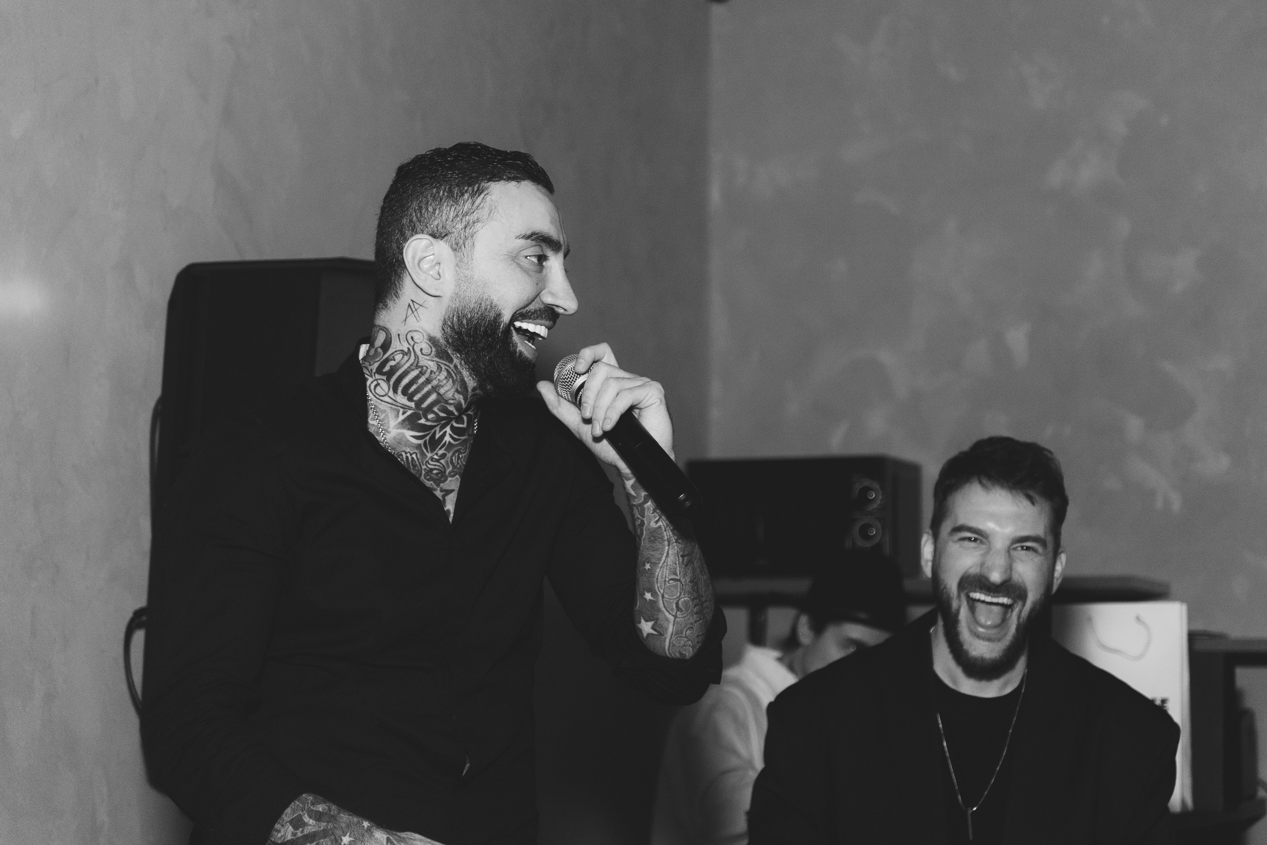 Проклов Федор