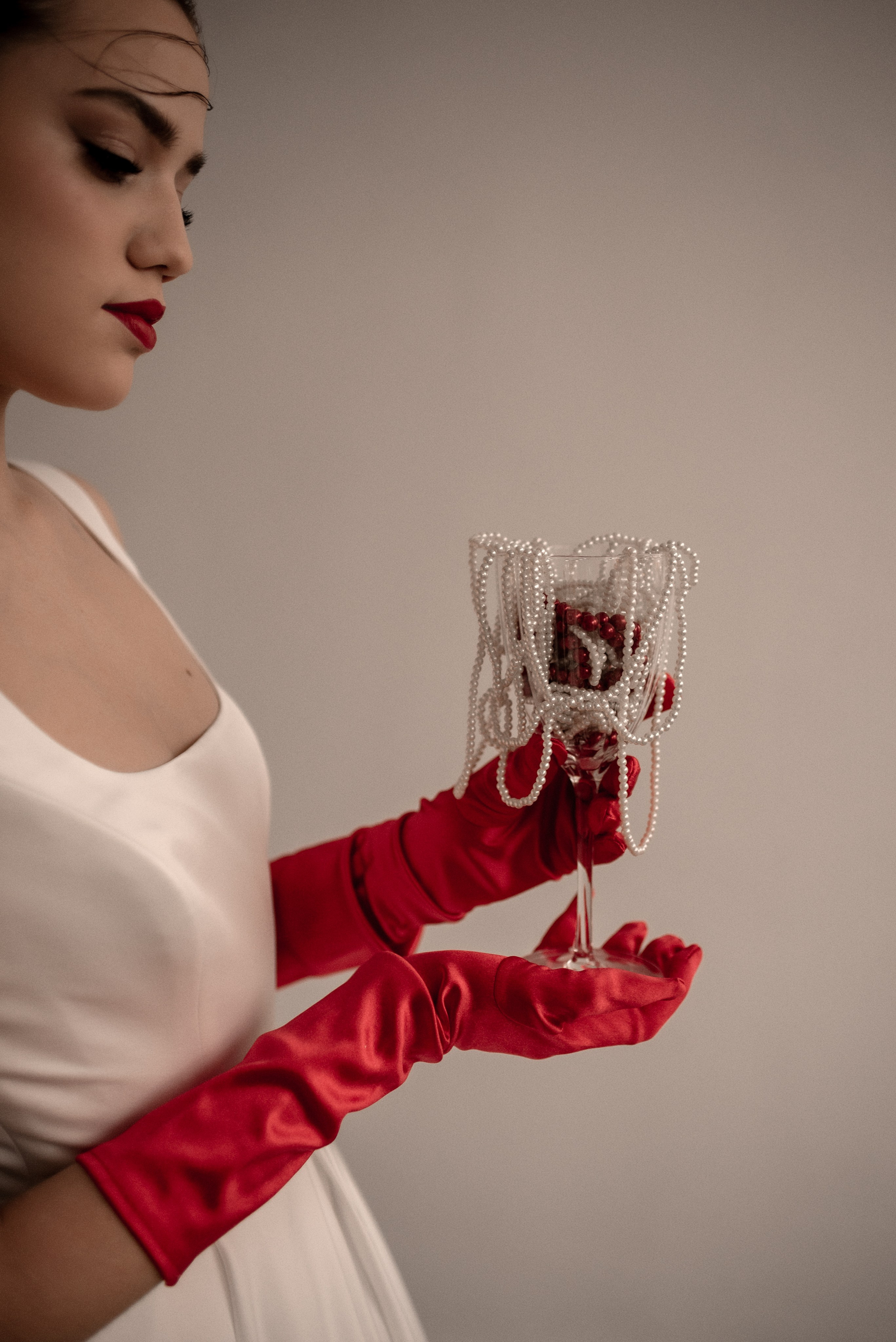 Екатерина. Свадебный и семейный фотограф в Серпухове Александра Дерюшева