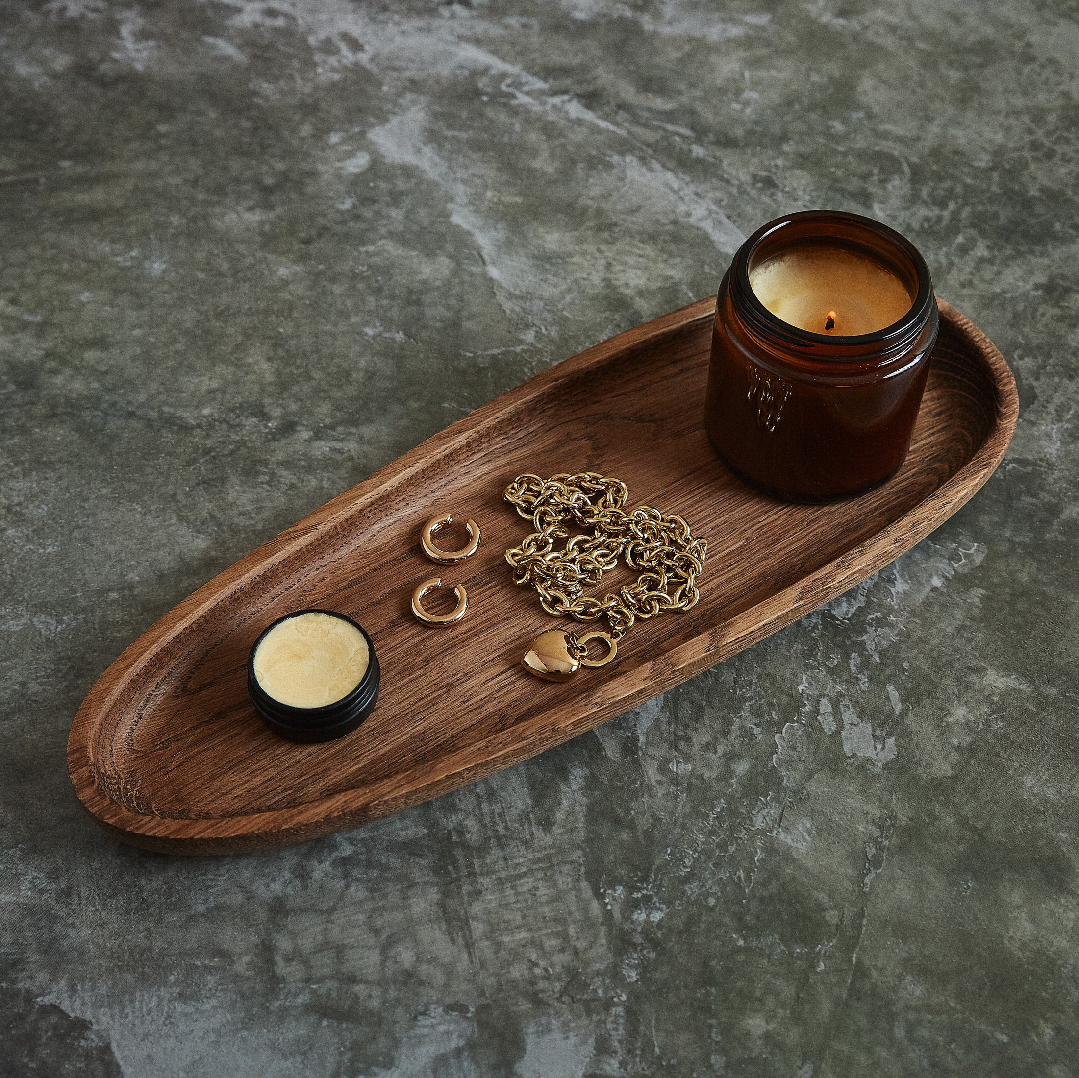 Съёмка товарных позиций для бренда «Лиловая дымка»