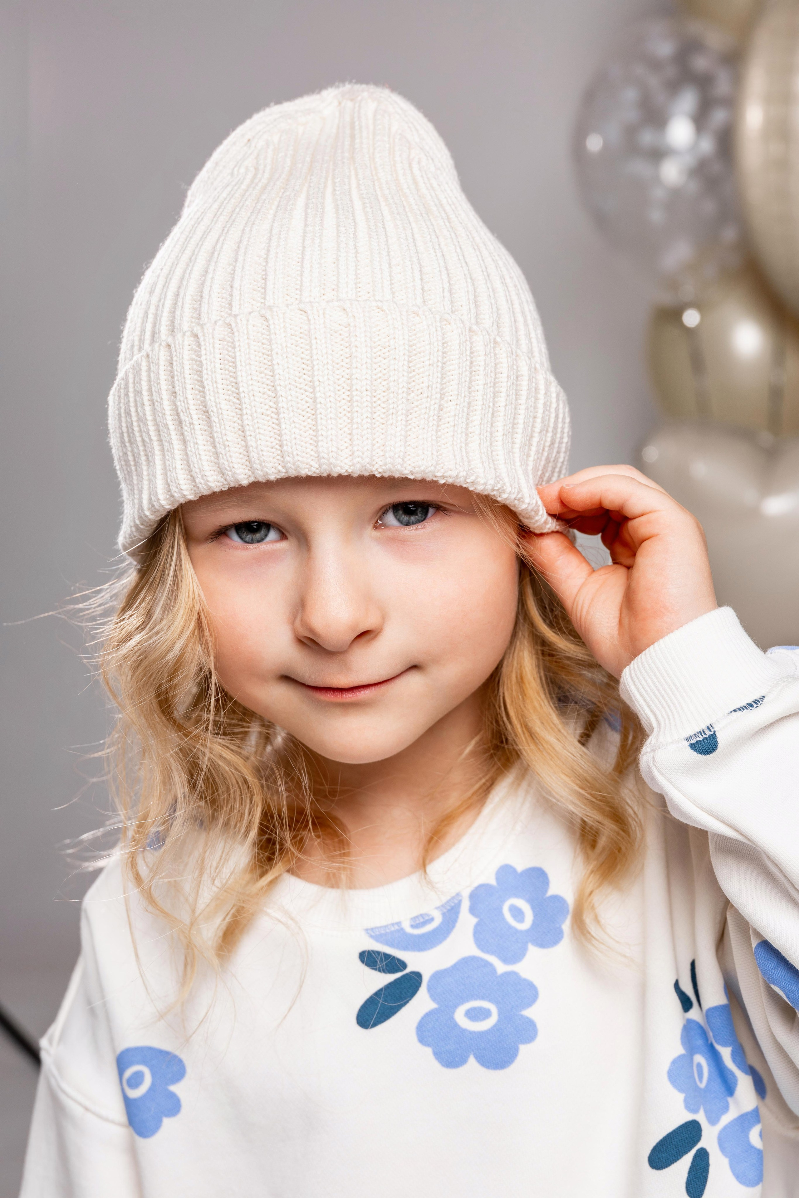 День рождения на циклораме