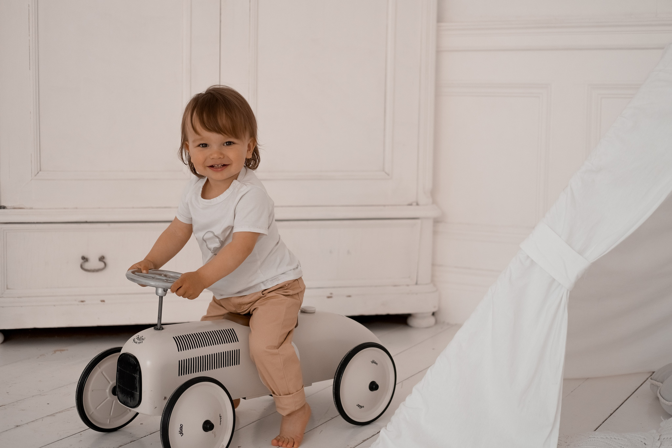 Семейная фотосессия (прогулки и студии). Семейный и женский фотограф в Санкт-Петербурге