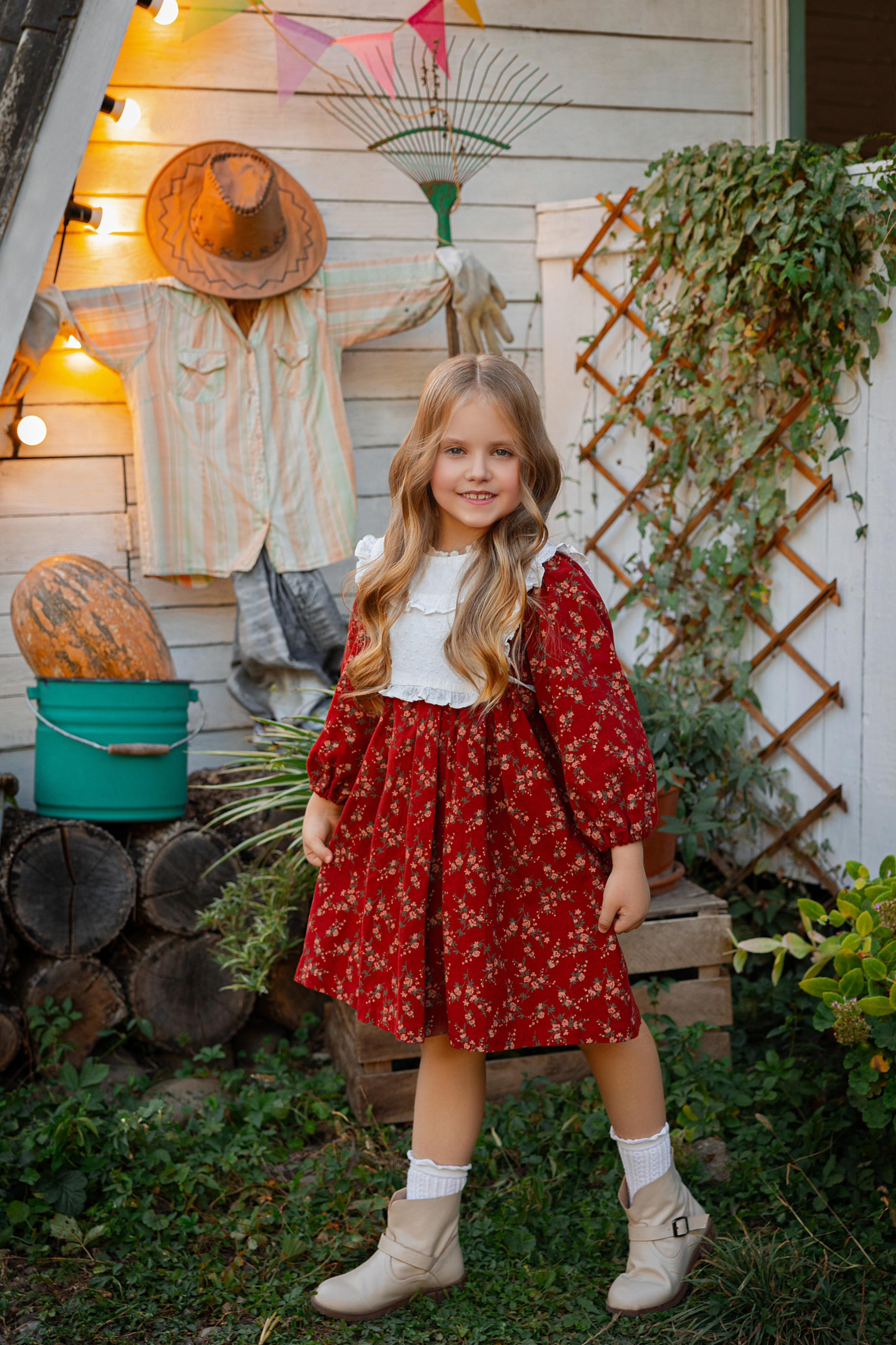 LIZA&ALISA. Модельная студия MIA Models