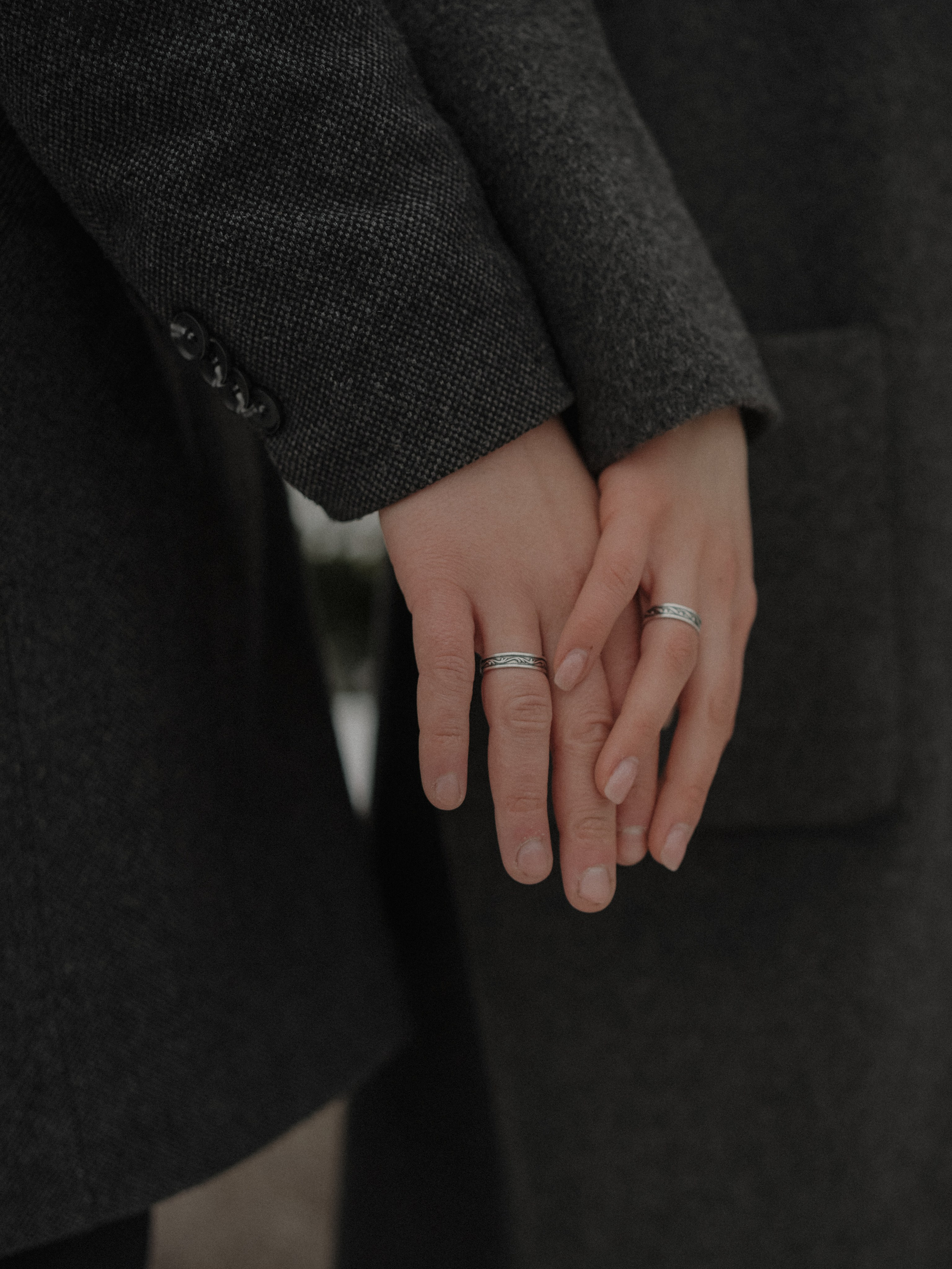 Съемка Love story (лавстори) Маргариты и Владислава. Свадебный фотограф Ирина Беляева Пятигорск|Кисловодск|Эльбрус|Домбай